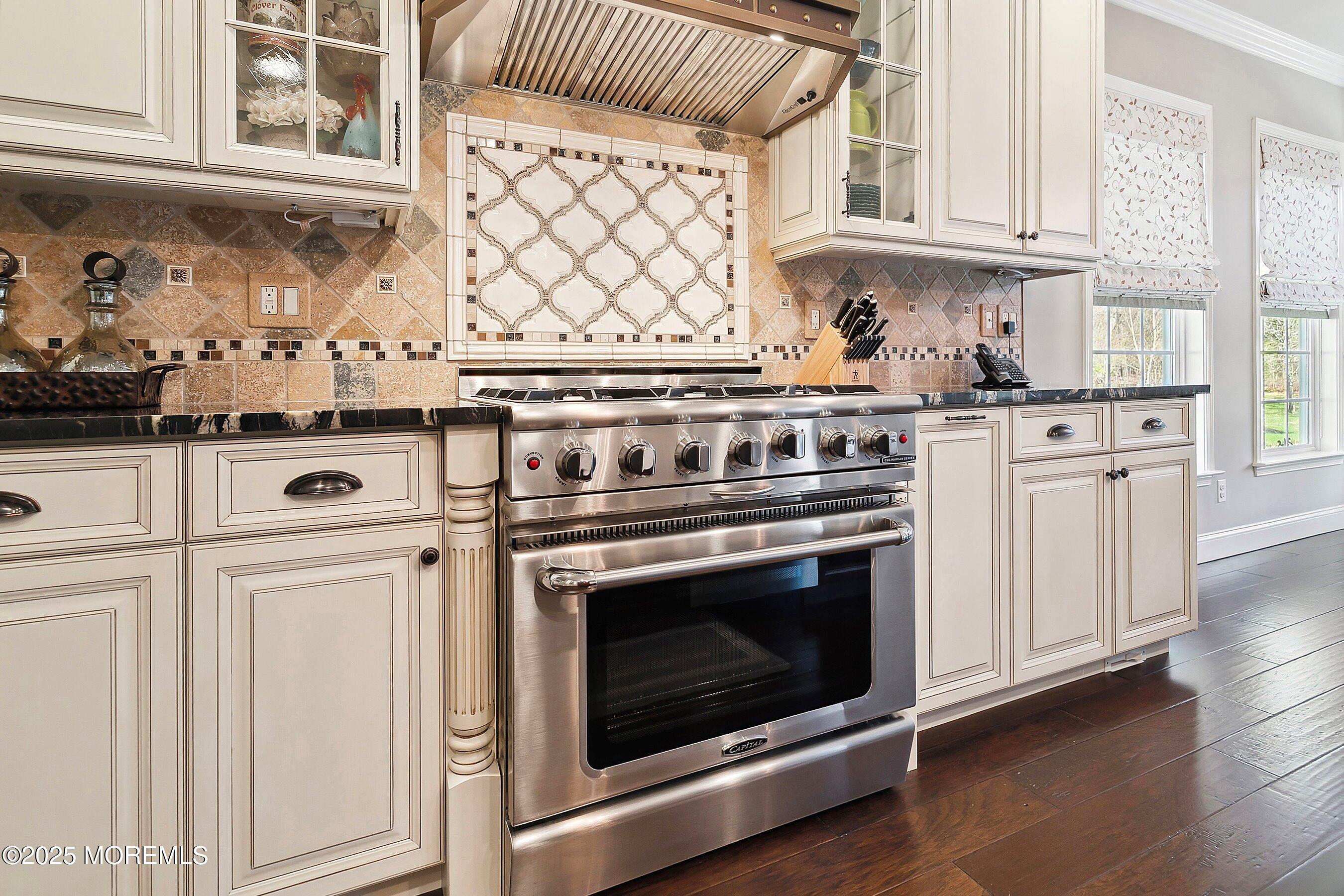 79 E Bosworth Boulevard, Farmingdale, NJ, 07727 image 12
