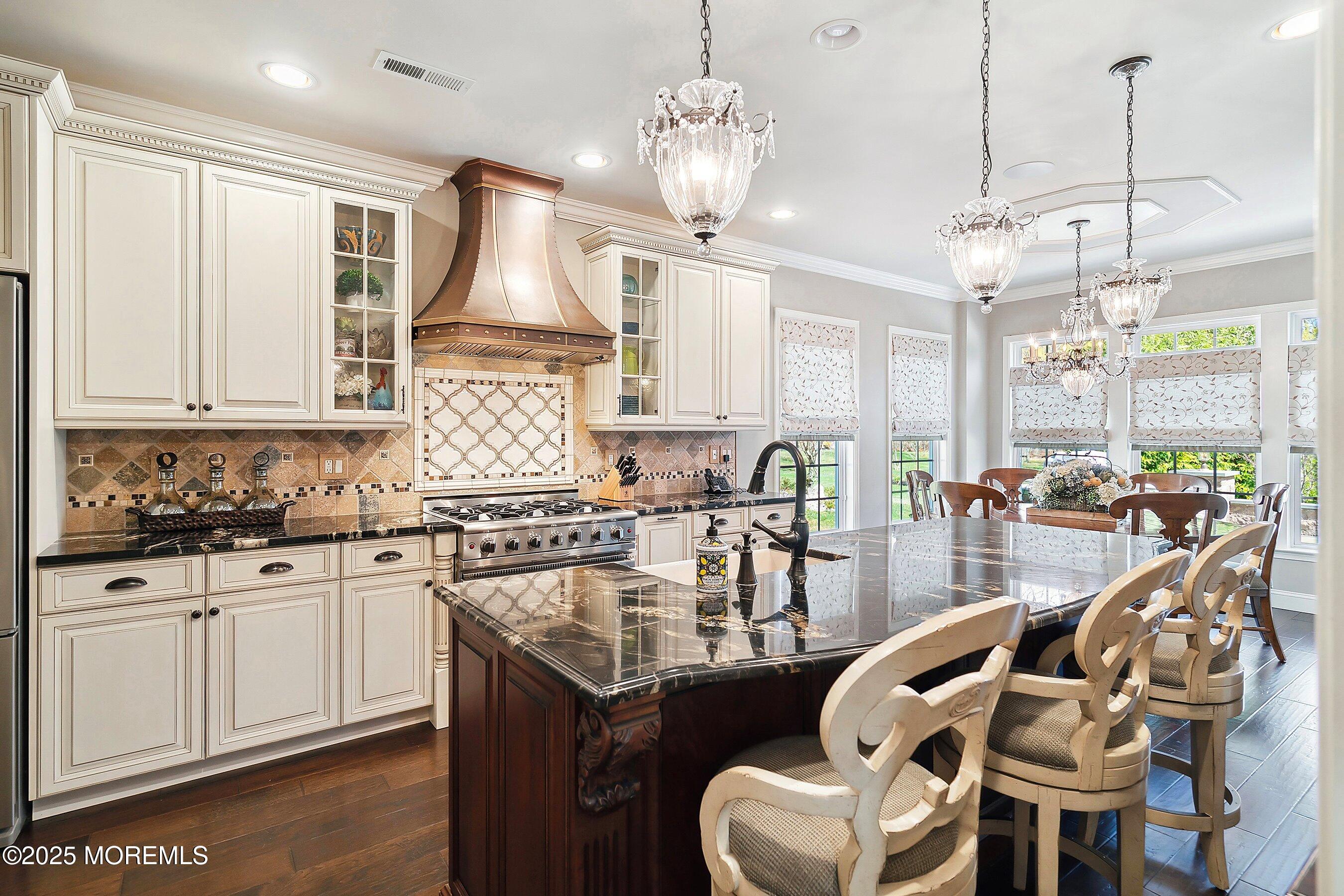 79 E Bosworth Boulevard, Farmingdale, NJ, 07727 image 13
