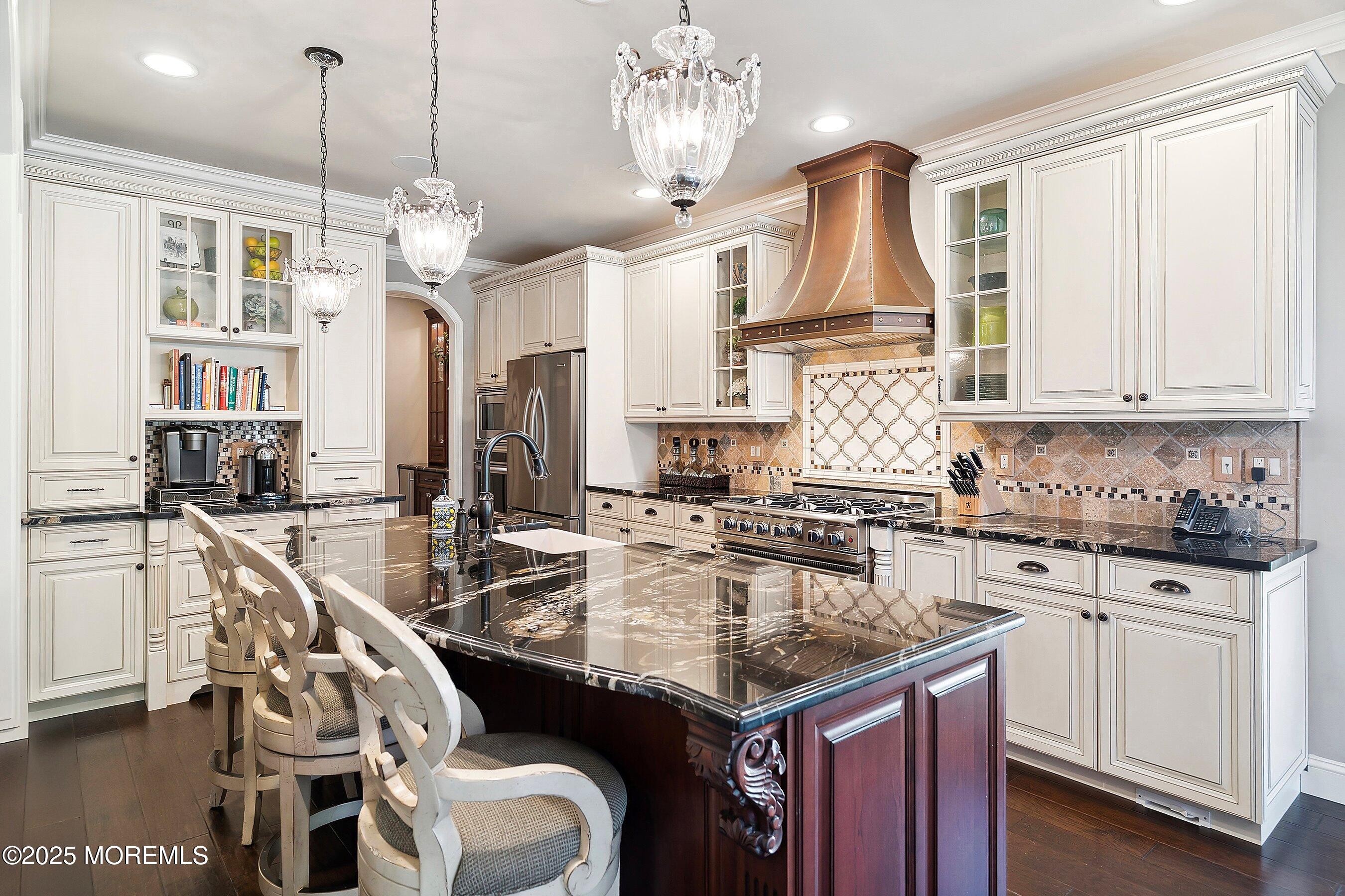 79 E Bosworth Boulevard, Farmingdale, NJ, 07727 image 14