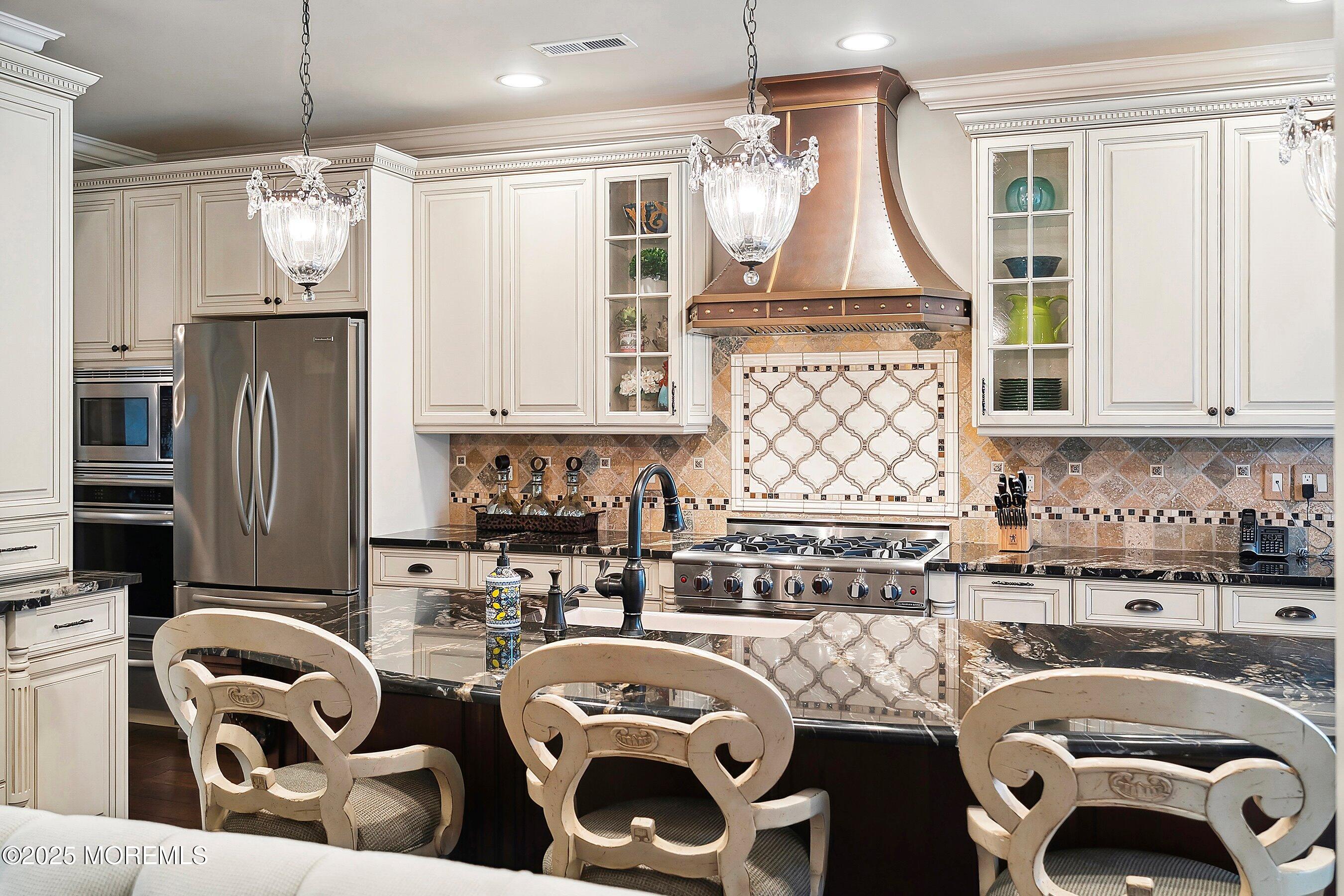 79 E Bosworth Boulevard, Farmingdale, NJ, 07727 image 15