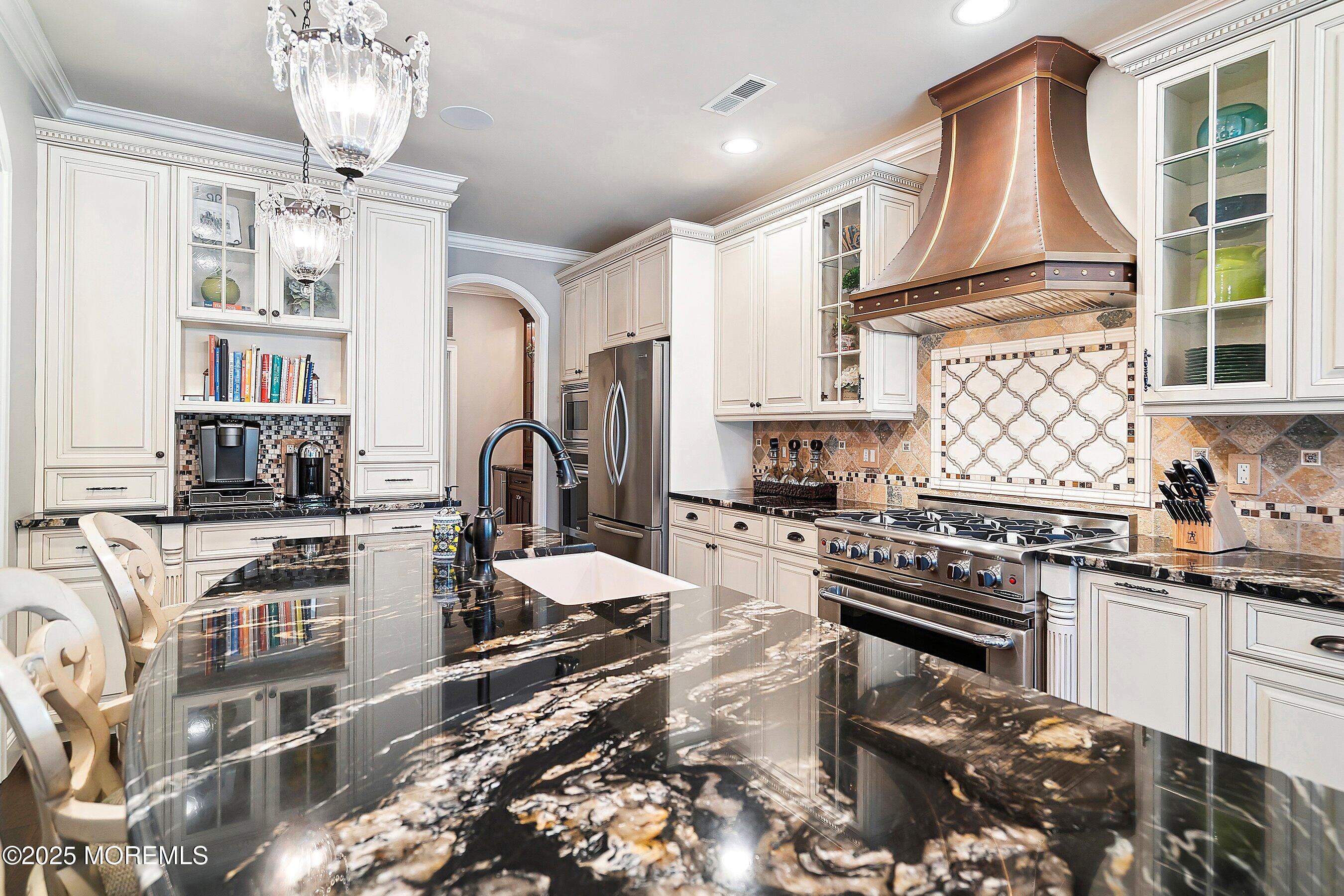79 E Bosworth Boulevard, Farmingdale, NJ, 07727 image 16