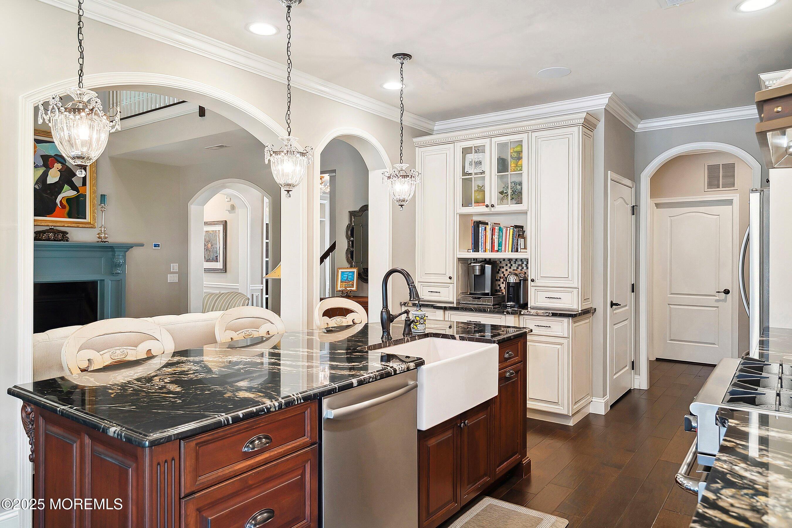 79 E Bosworth Boulevard, Farmingdale, NJ, 07727 image 17