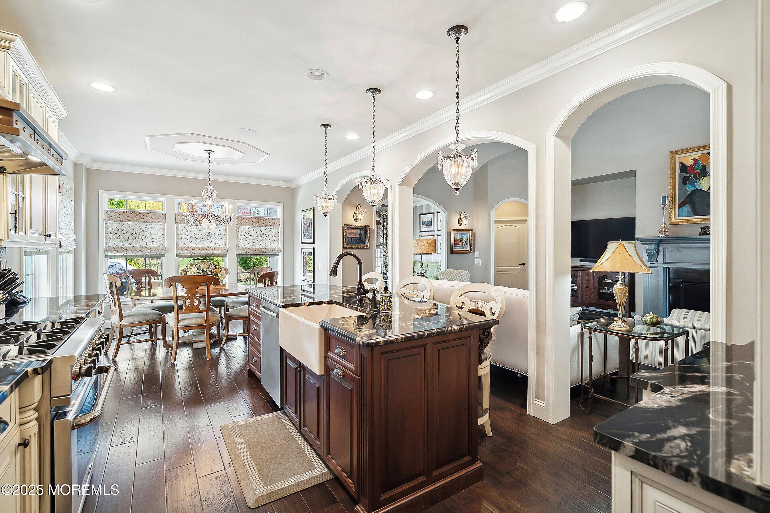 79 E Bosworth Boulevard, Farmingdale, NJ, 07727 image 18
