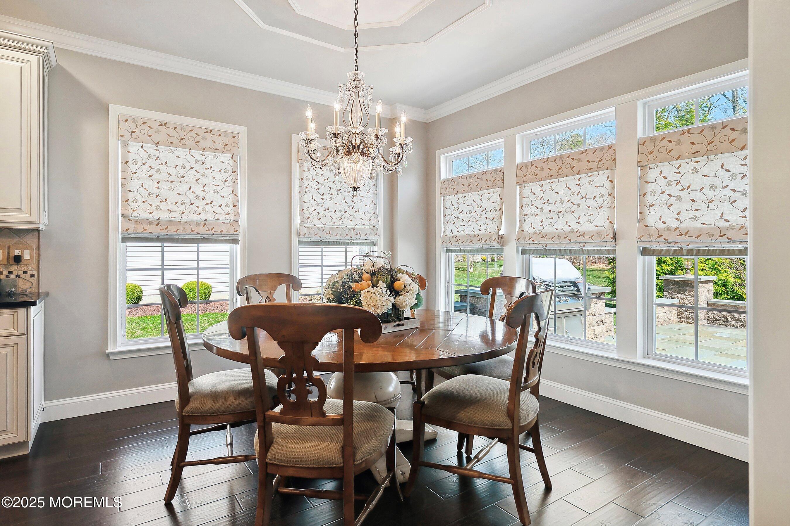 79 E Bosworth Boulevard, Farmingdale, NJ, 07727 image 19