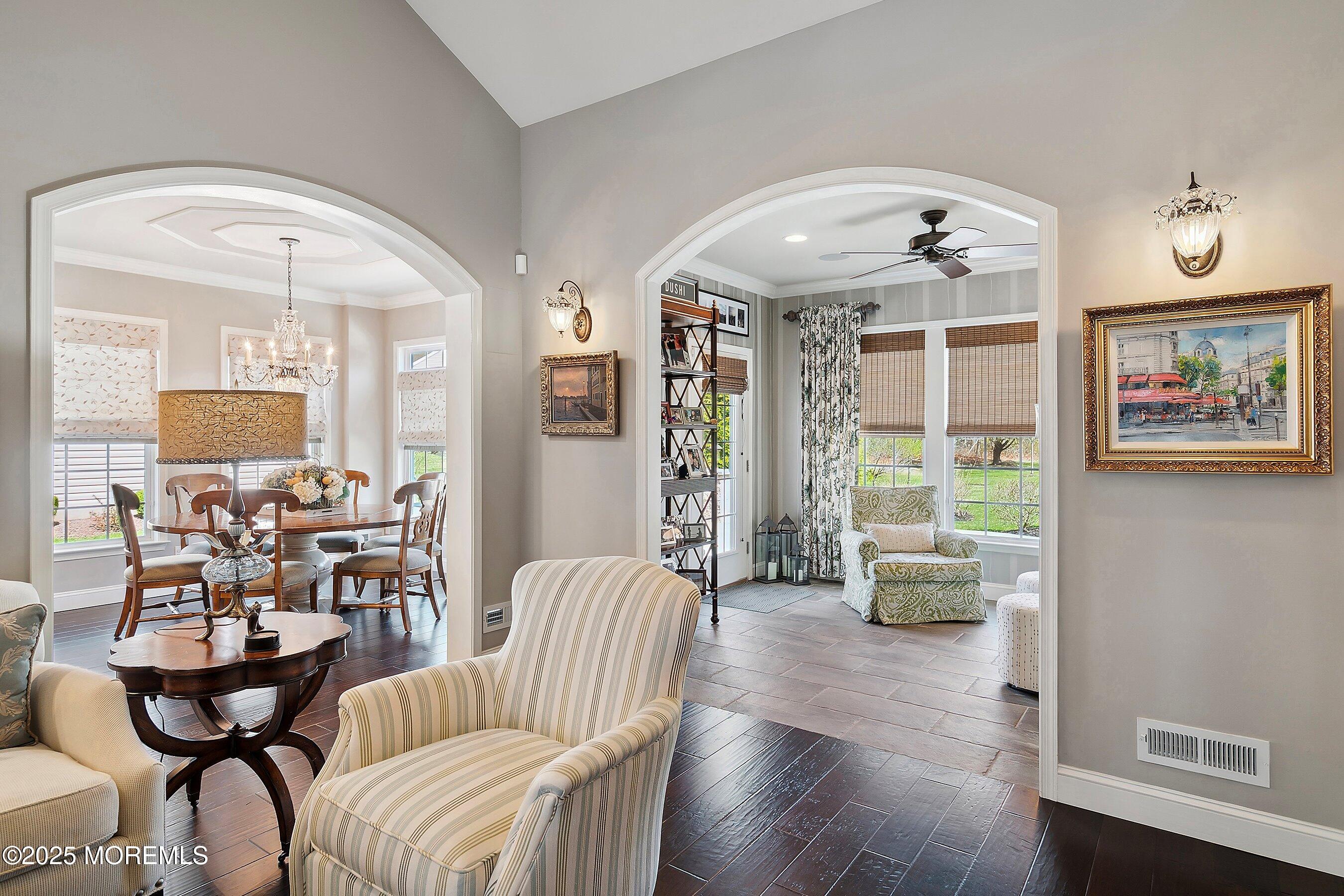 79 E Bosworth Boulevard, Farmingdale, NJ, 07727 image 20