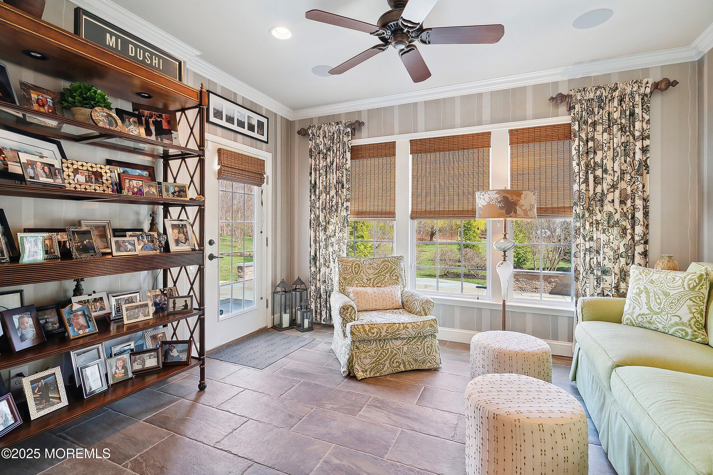 79 E Bosworth Boulevard, Farmingdale, NJ, 07727 image 21