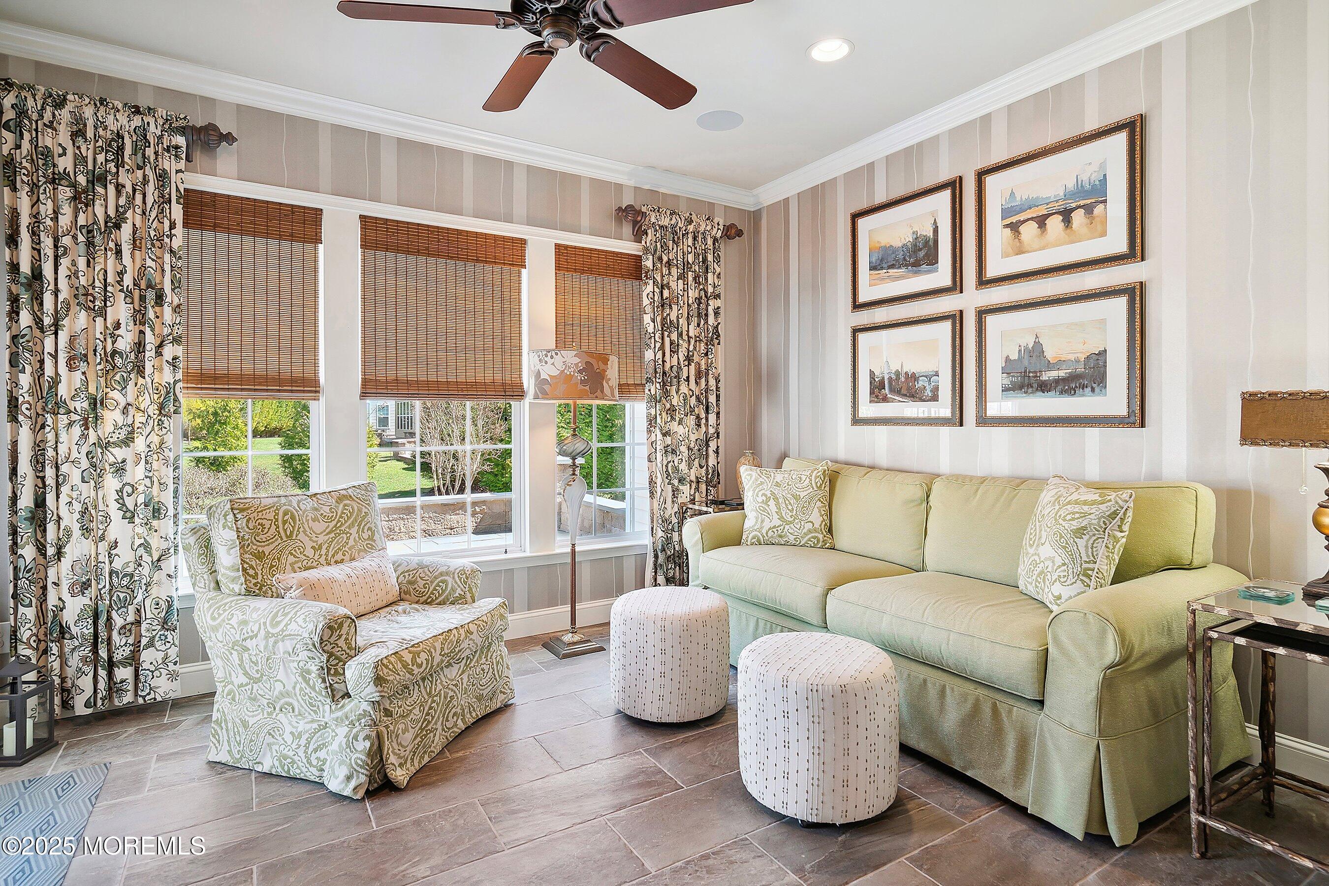 79 E Bosworth Boulevard, Farmingdale, NJ, 07727 image 22