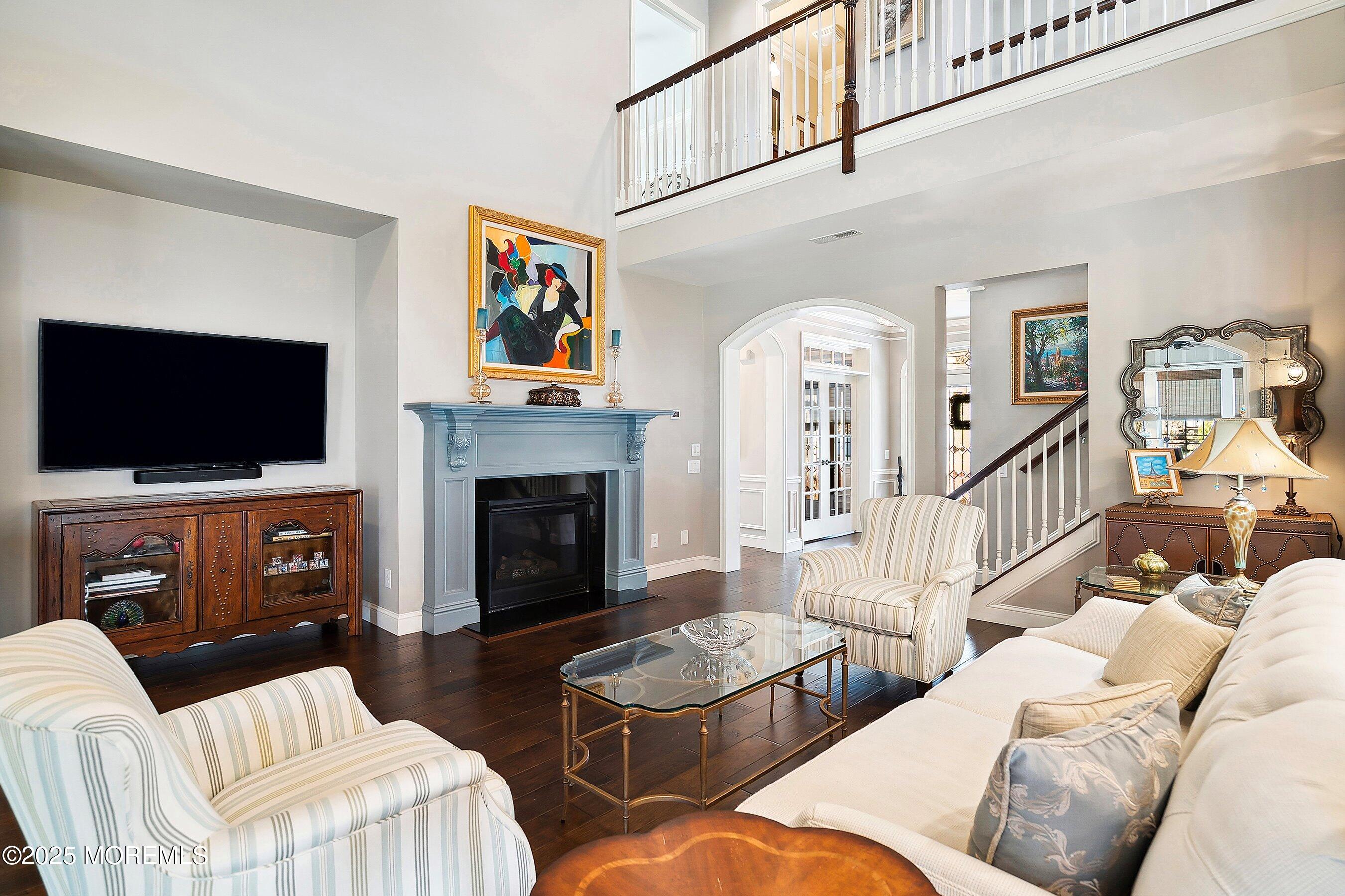 79 E Bosworth Boulevard, Farmingdale, NJ, 07727 image 24