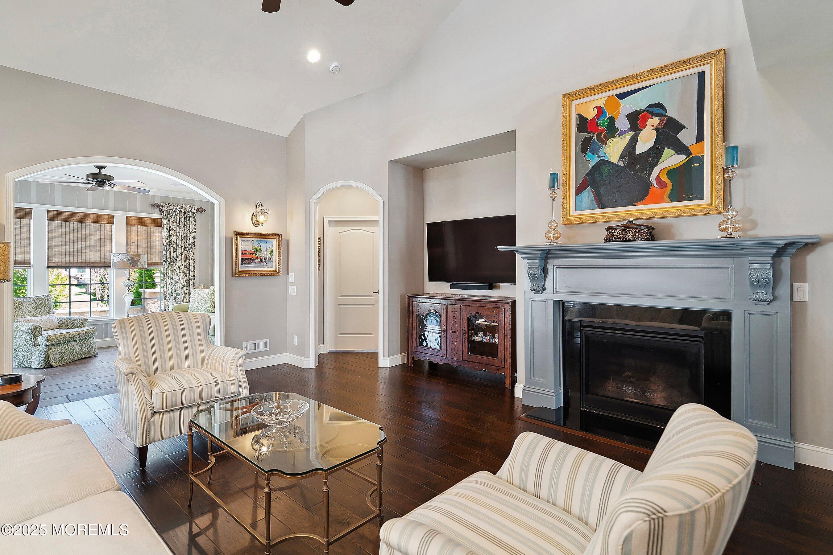 79 E Bosworth Boulevard, Farmingdale, NJ, 07727 image 27