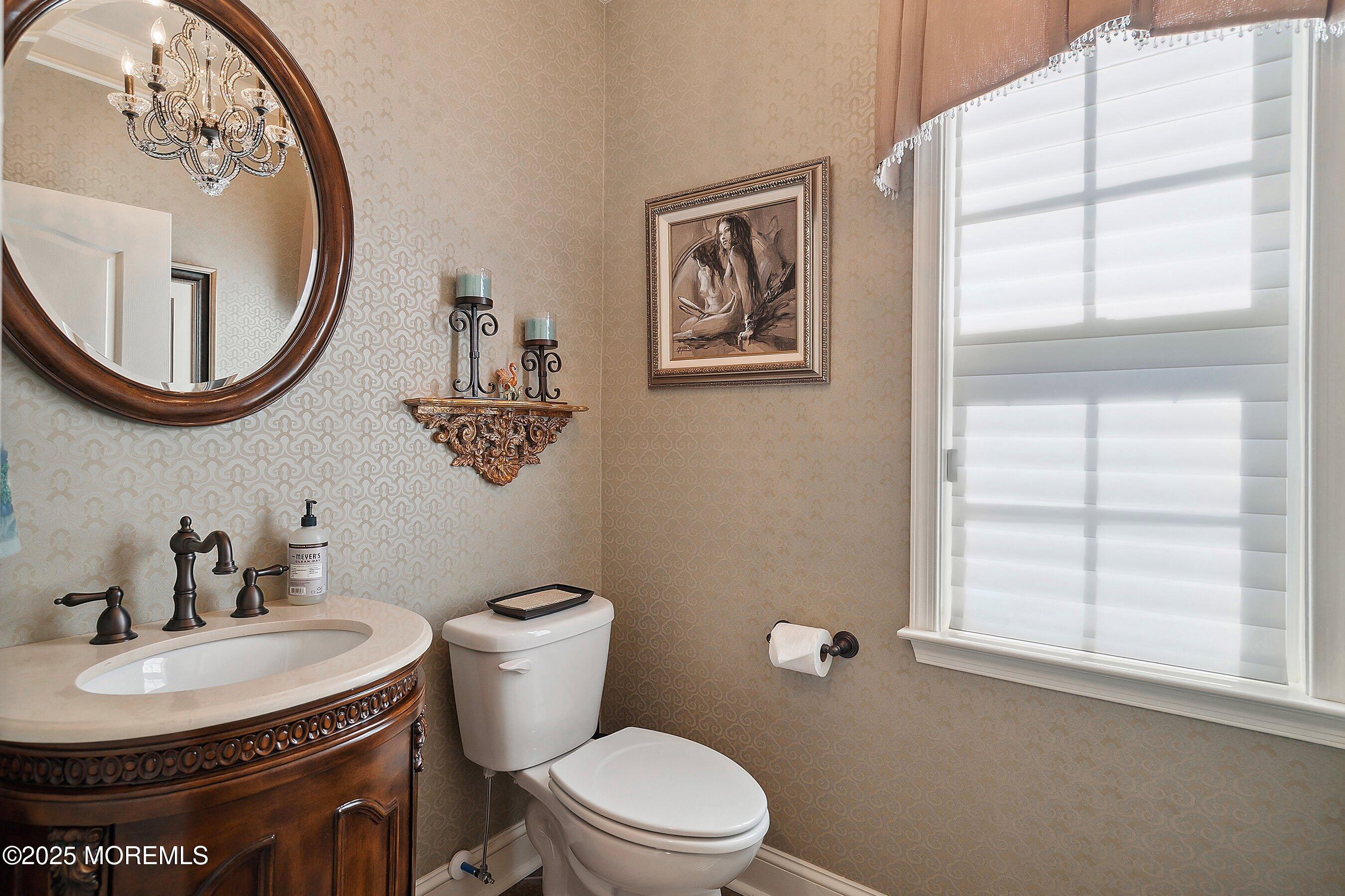 79 E Bosworth Boulevard, Farmingdale, NJ, 07727 image 28
