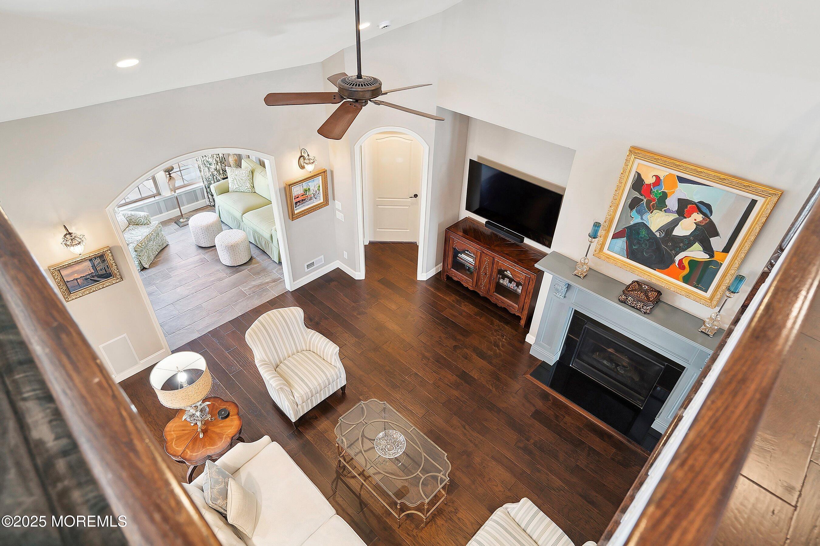79 E Bosworth Boulevard, Farmingdale, NJ, 07727 image 31