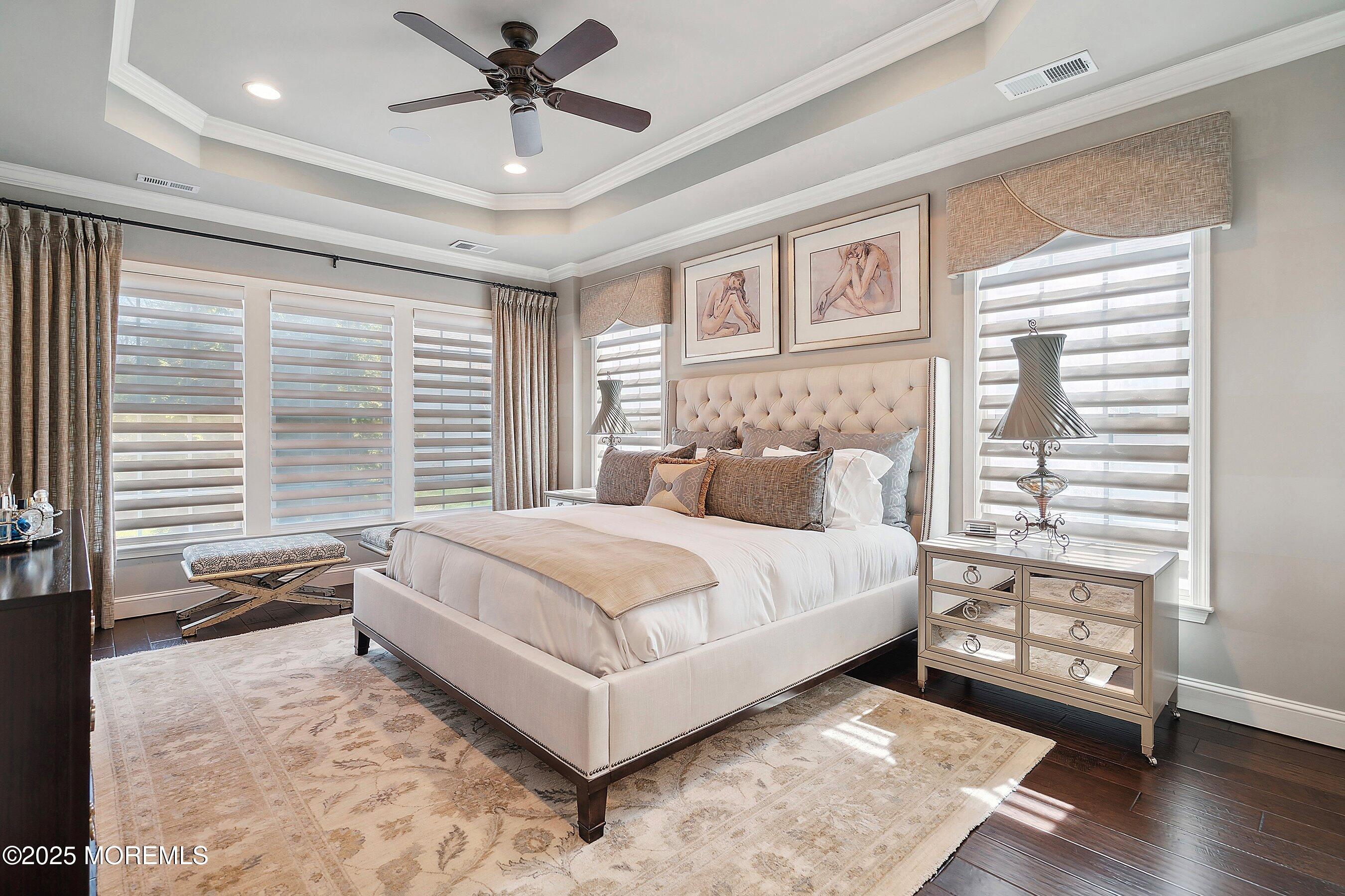 79 E Bosworth Boulevard, Farmingdale, NJ, 07727 image 34