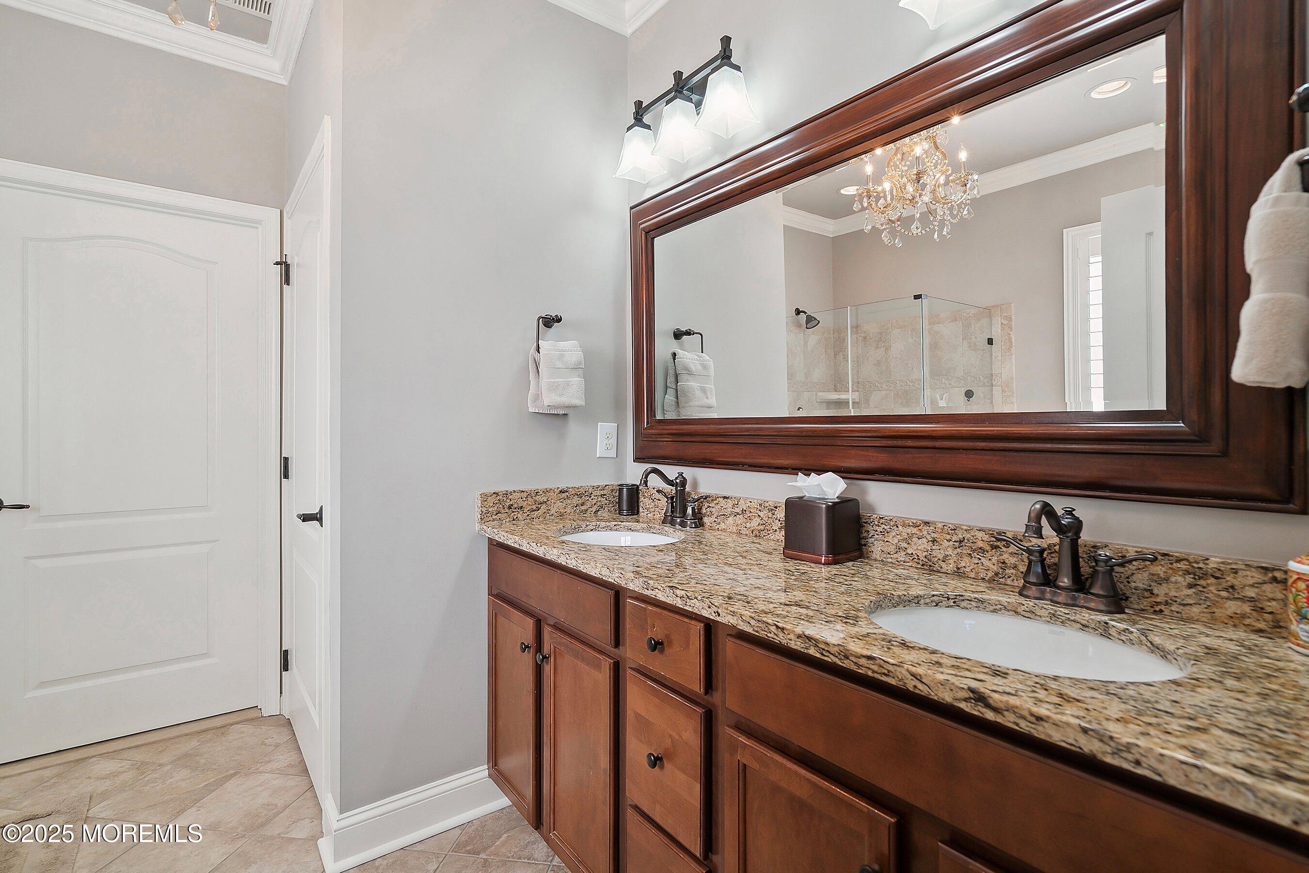 79 E Bosworth Boulevard, Farmingdale, NJ, 07727 image 37