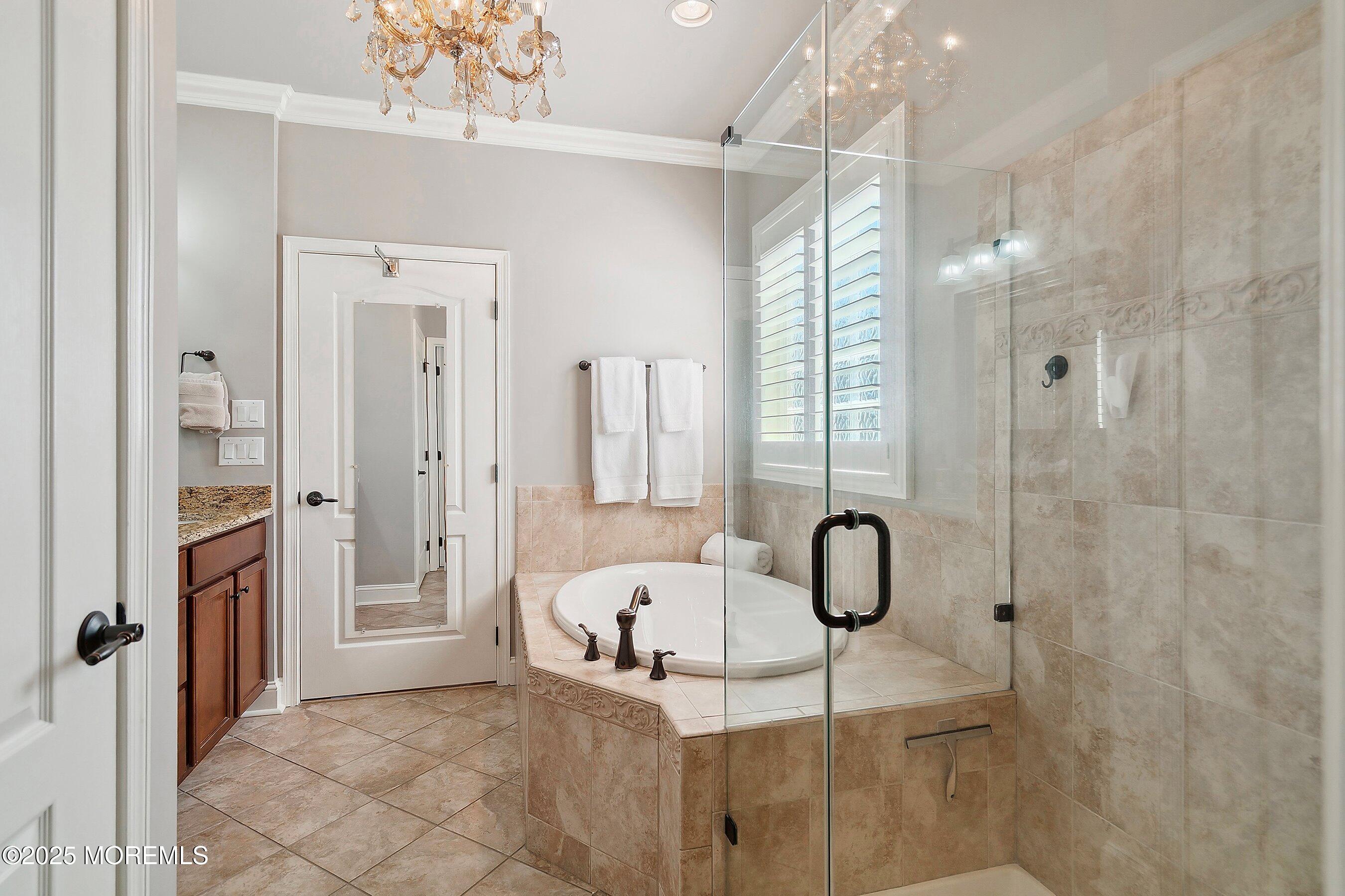 79 E Bosworth Boulevard, Farmingdale, NJ, 07727 image 38