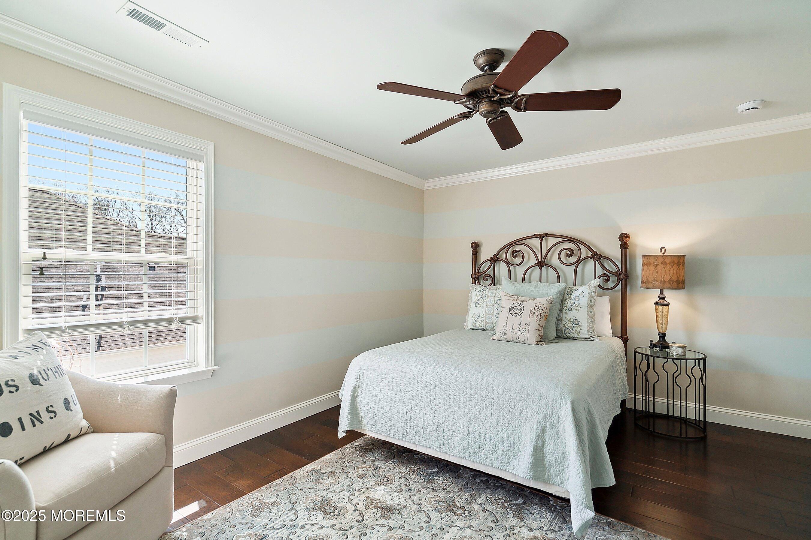 79 E Bosworth Boulevard, Farmingdale, NJ, 07727 image 39