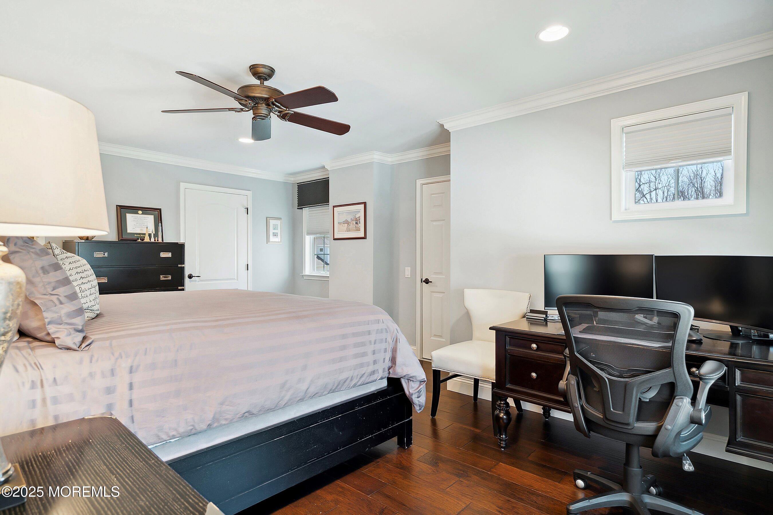 79 E Bosworth Boulevard, Farmingdale, NJ, 07727 image 40