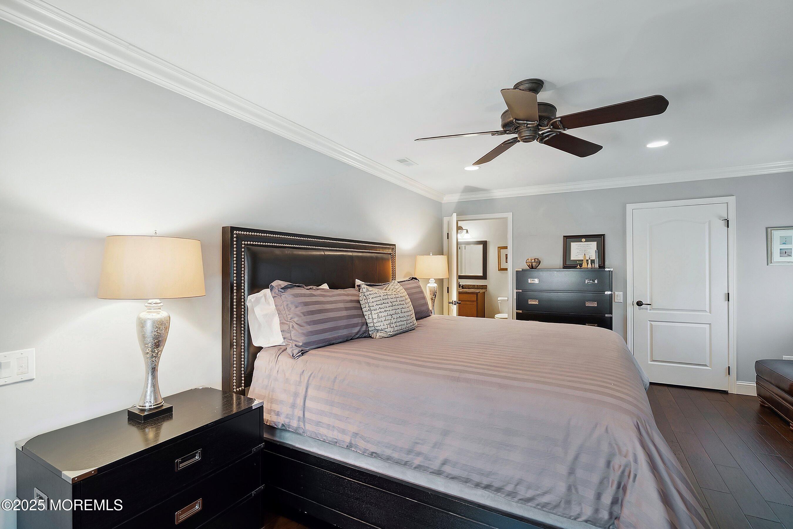 79 E Bosworth Boulevard, Farmingdale, NJ, 07727 image 41