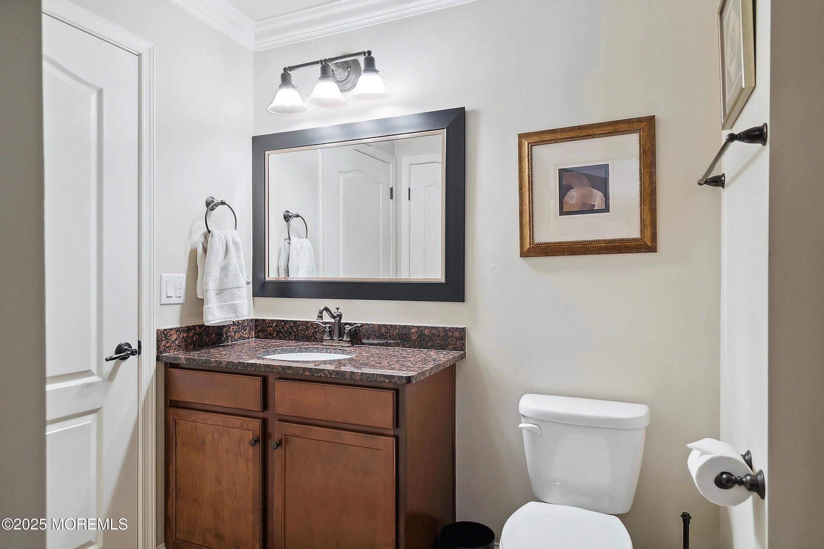 79 E Bosworth Boulevard, Farmingdale, NJ, 07727 image 42