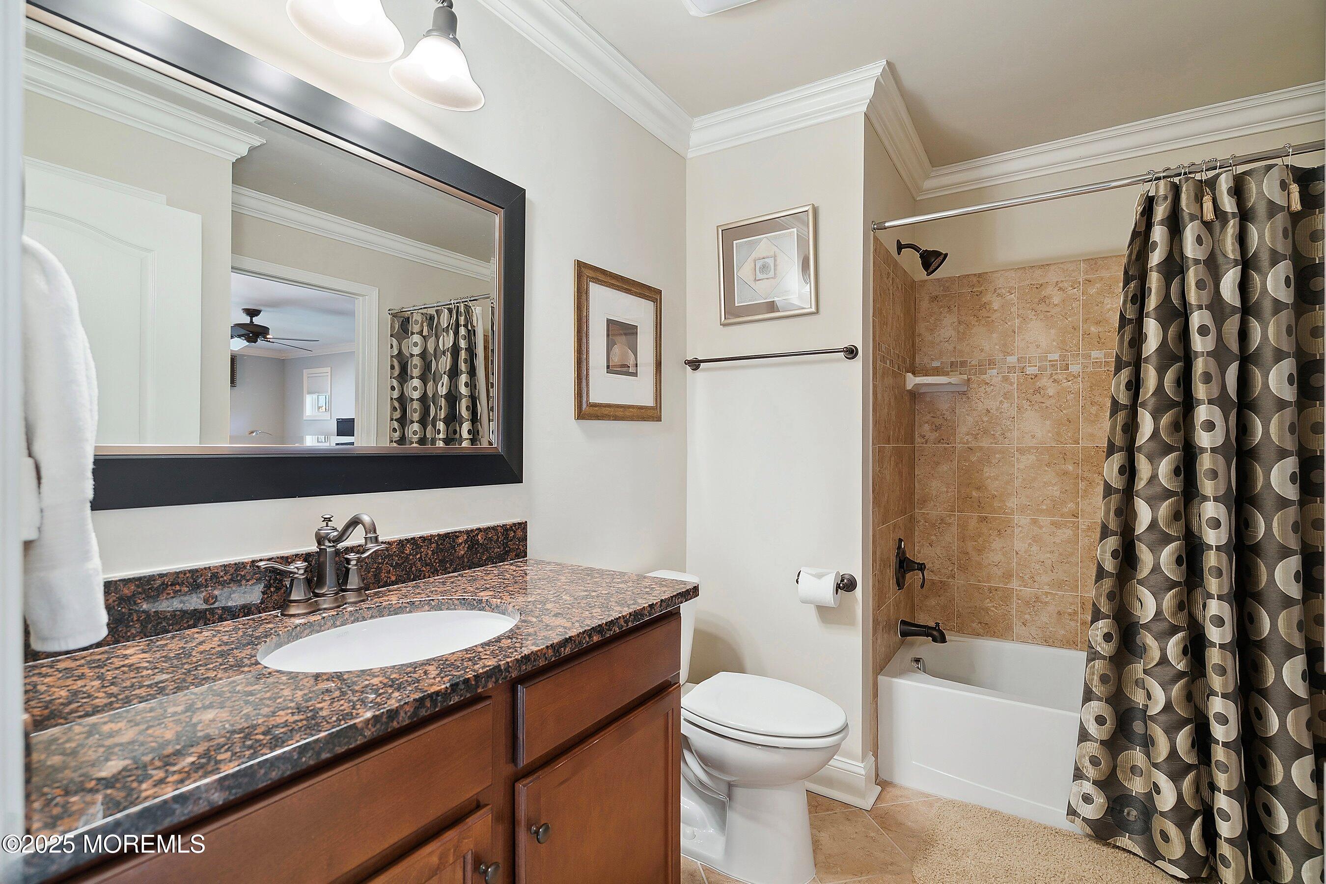 79 E Bosworth Boulevard, Farmingdale, NJ, 07727 image 43