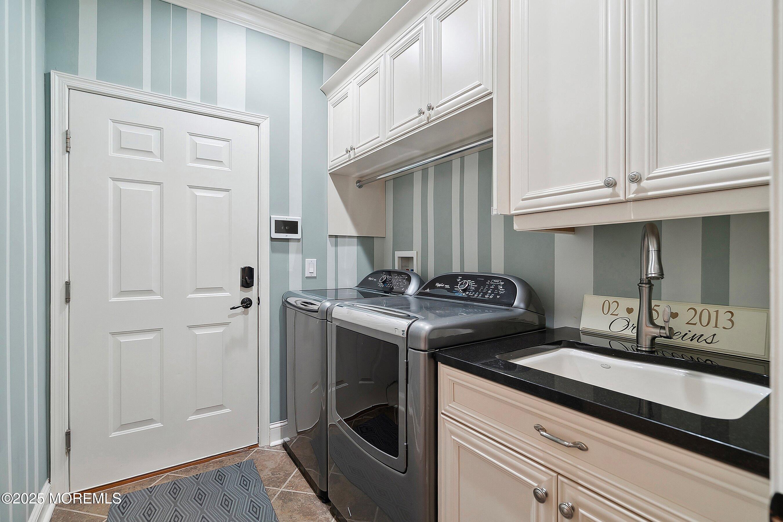 79 E Bosworth Boulevard, Farmingdale, NJ, 07727 image 44