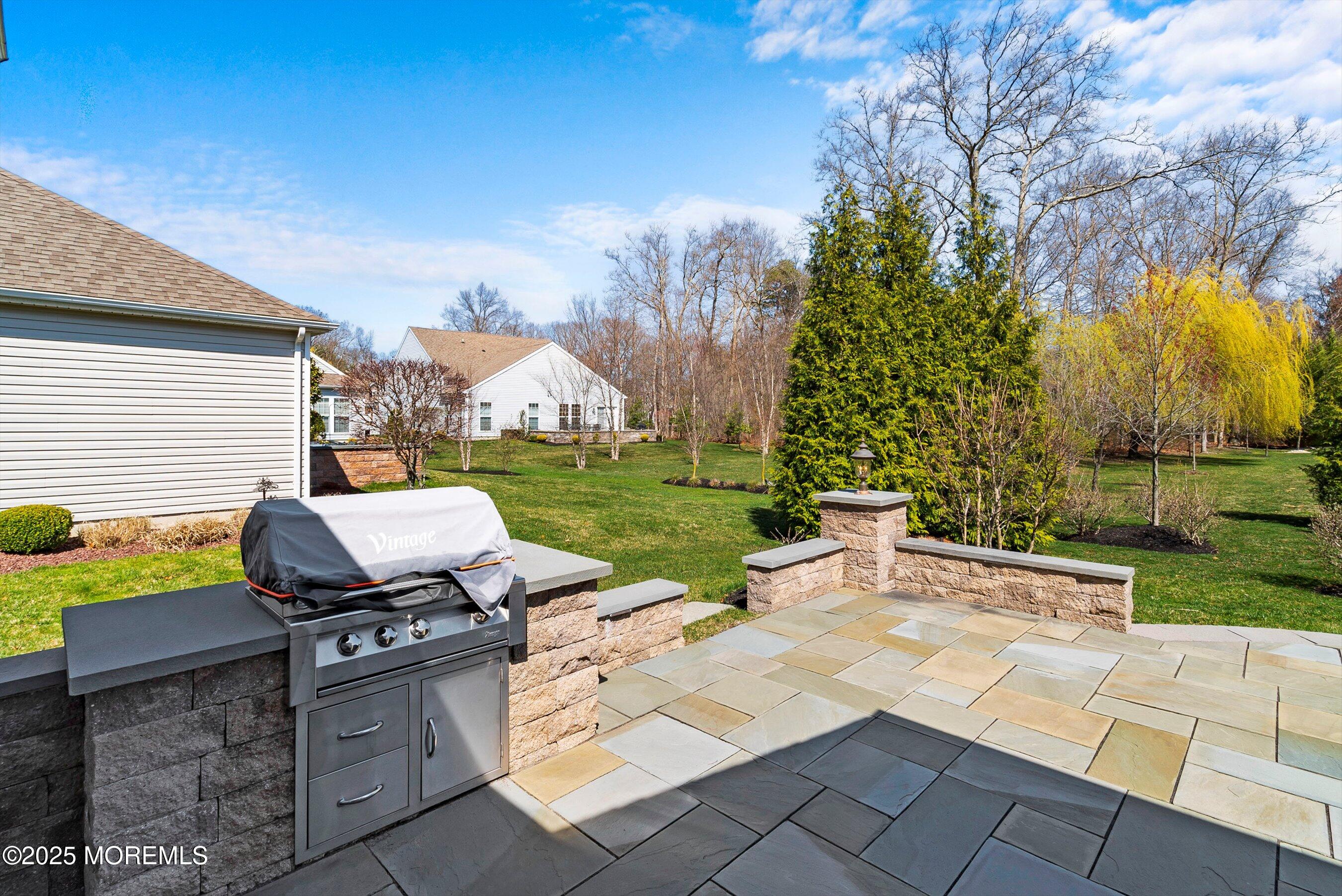 79 E Bosworth Boulevard, Farmingdale, NJ, 07727 image 45
