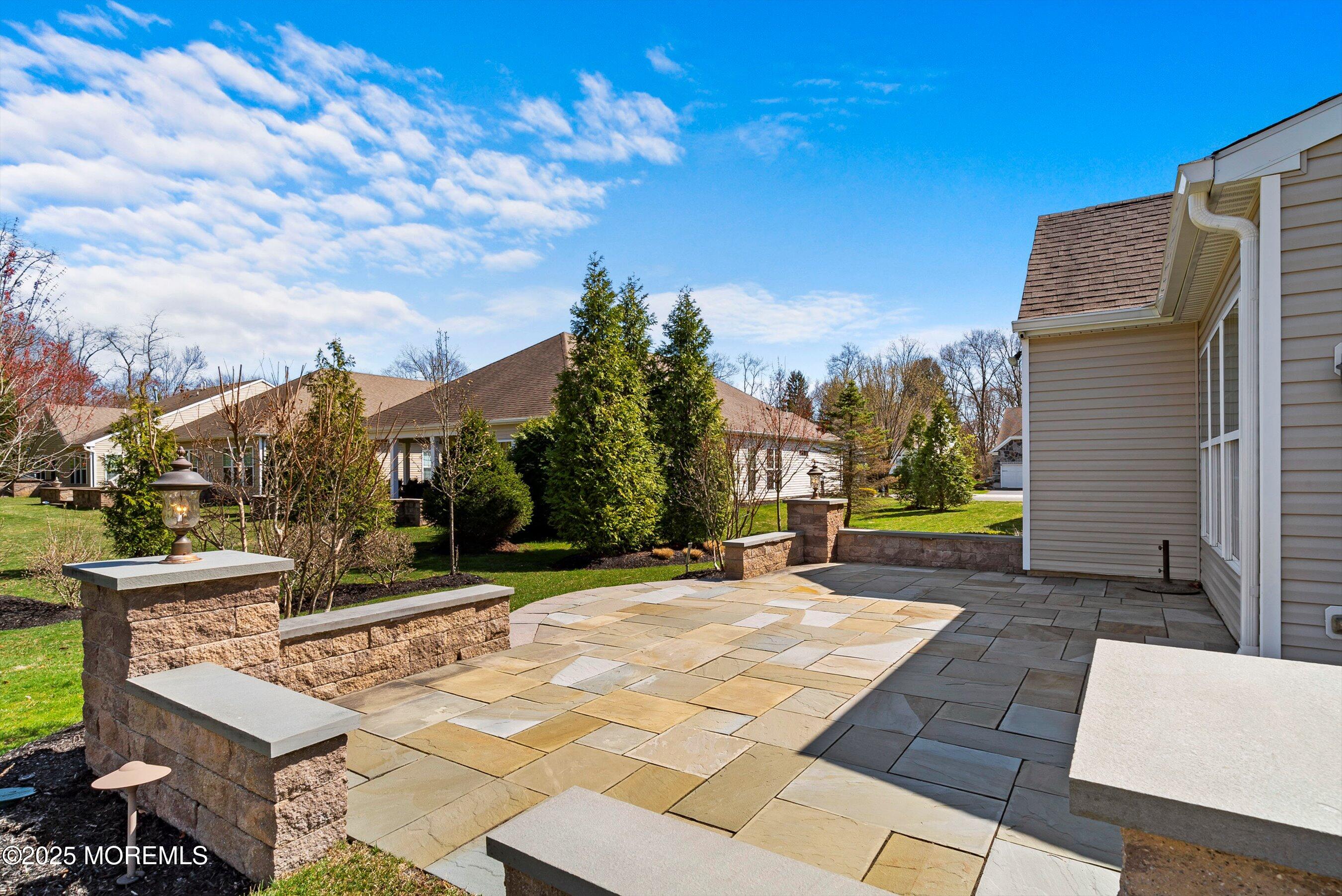 79 E Bosworth Boulevard, Farmingdale, NJ, 07727 image 46