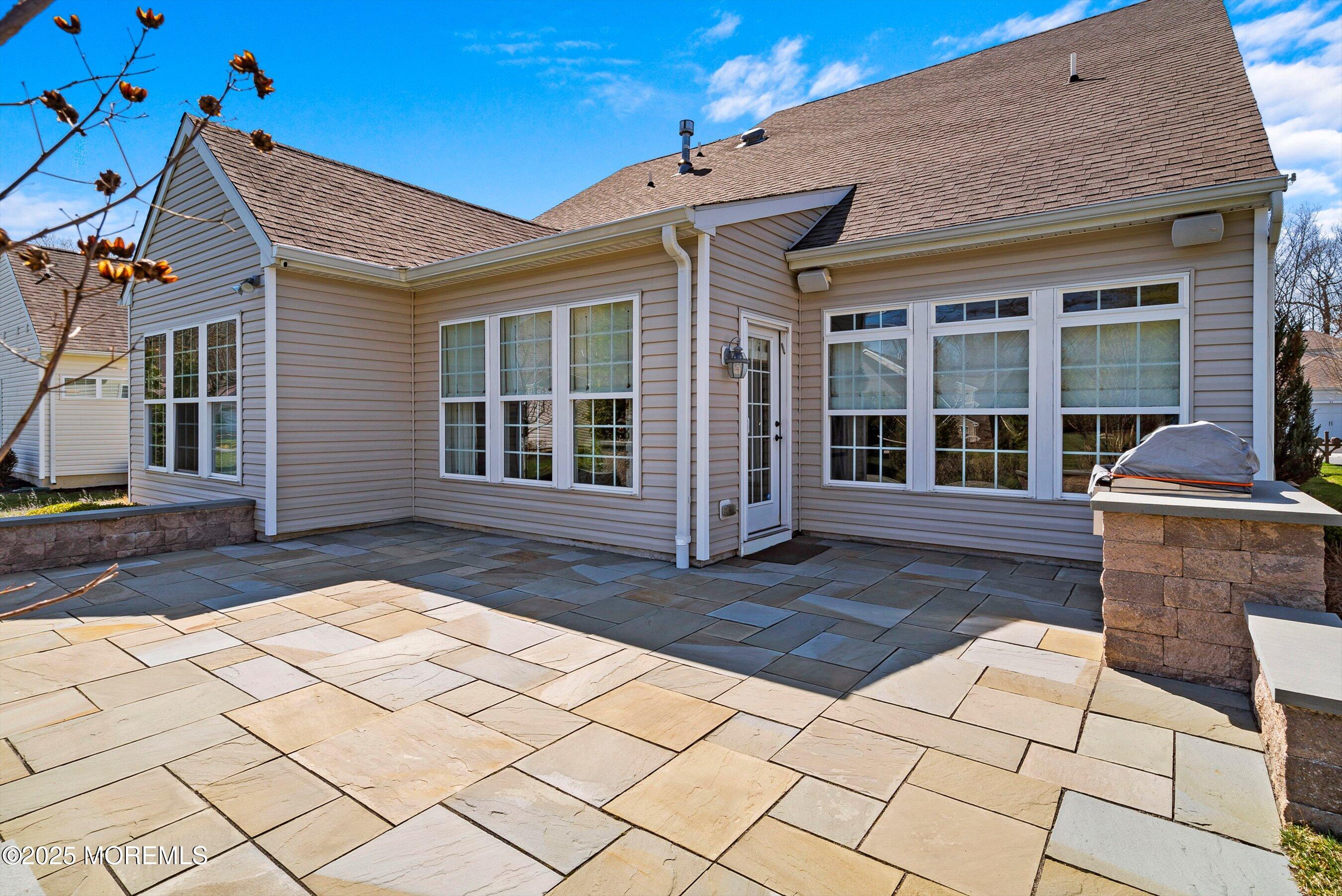 79 E Bosworth Boulevard, Farmingdale, NJ, 07727 image 47