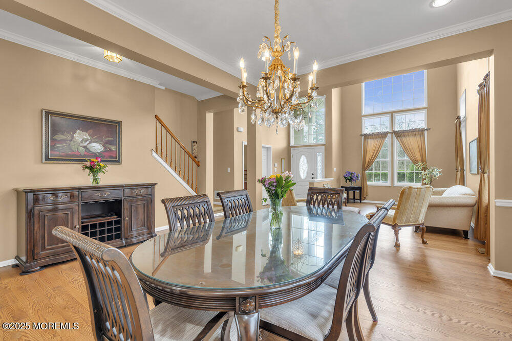 17 Trumbull Court, Jackson, NJ, 08527 image 9