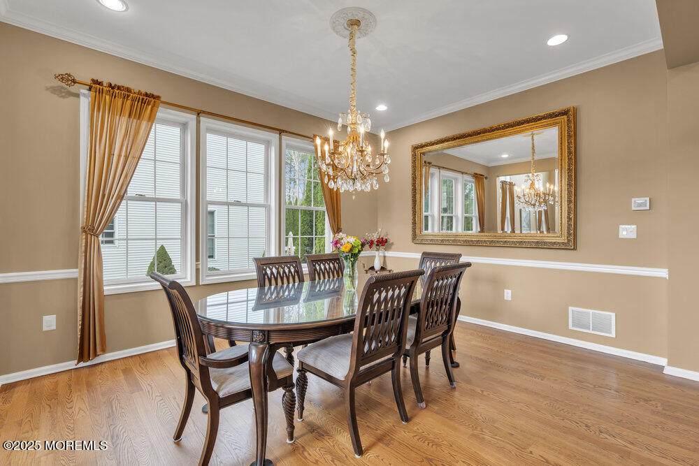 17 Trumbull Court, Jackson, NJ, 08527 image 8