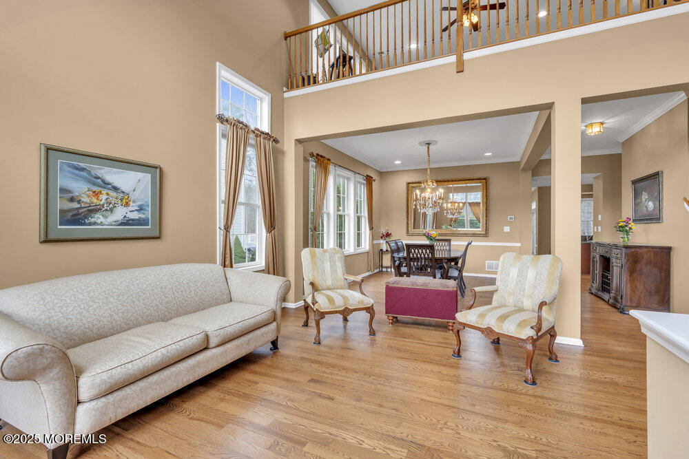 17 Trumbull Court, Jackson, NJ, 08527 image 7