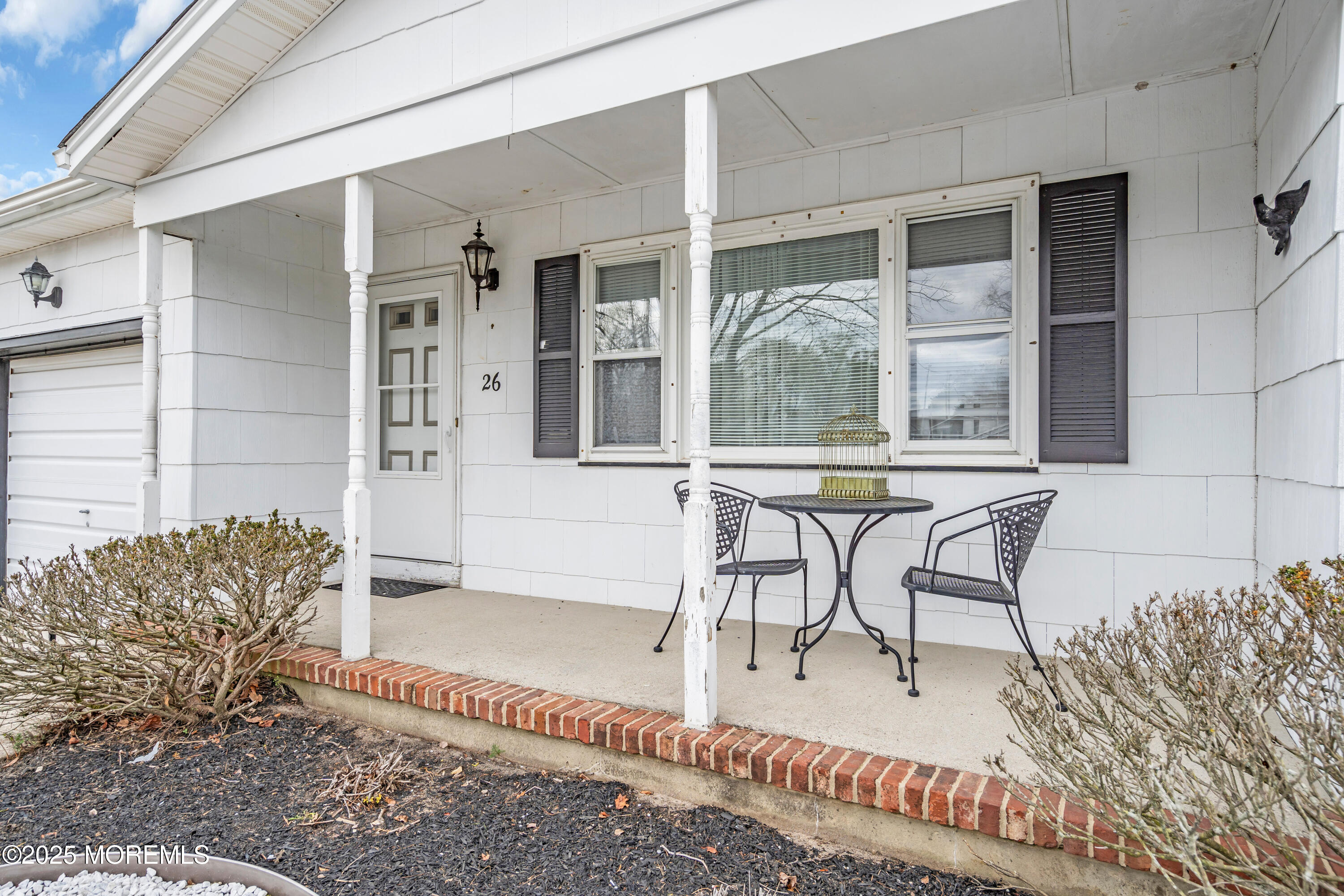 26 Salisbury Court, Toms River, NJ, 08757