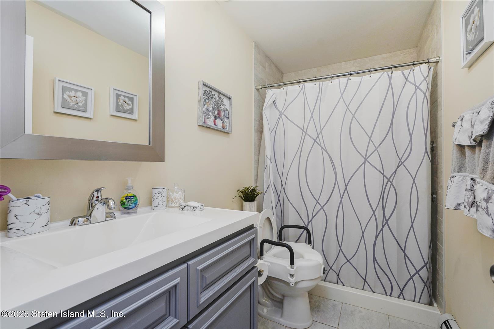634 Darlington Avenue, Staten Island, NY, 10309 image 36