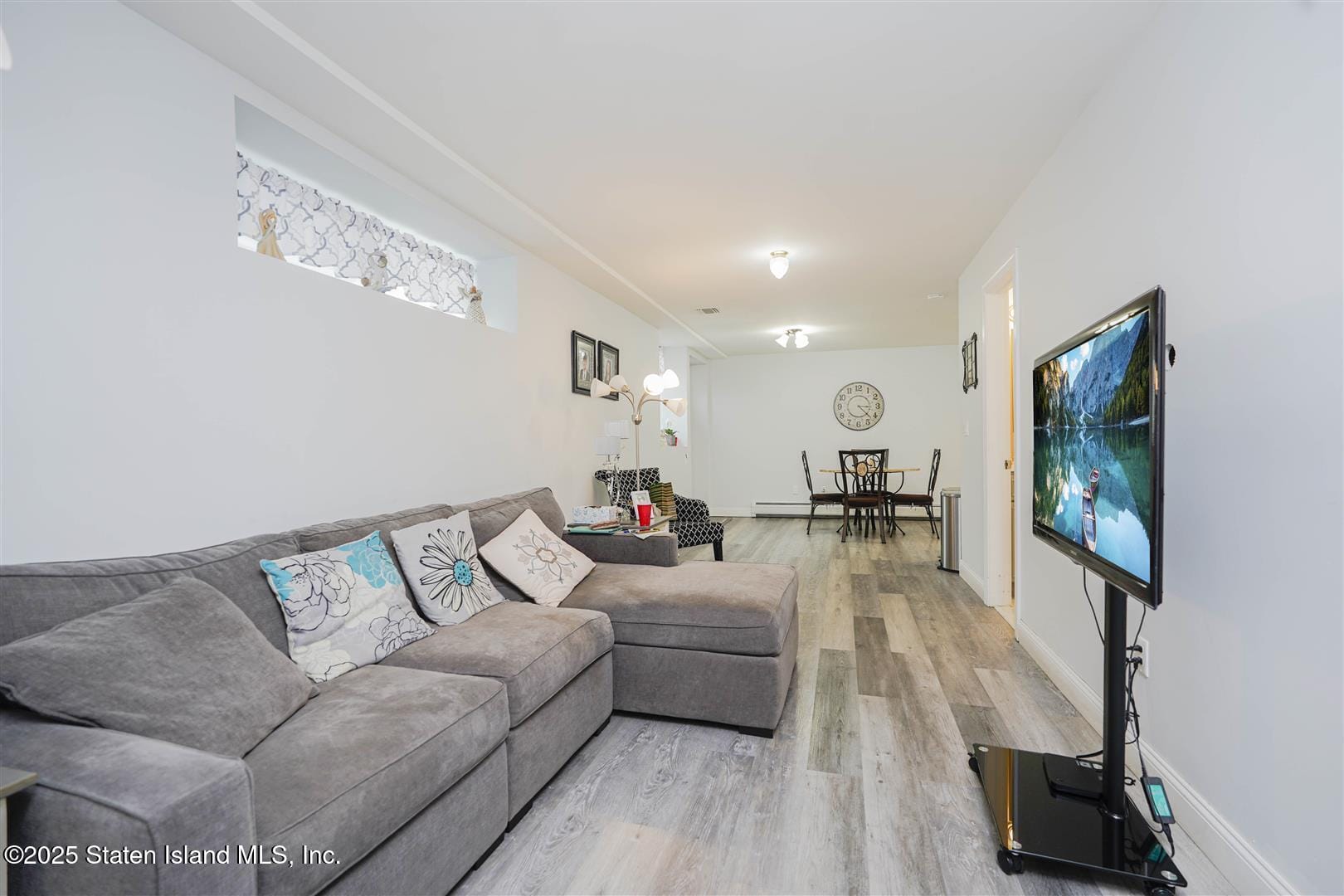 634 Darlington Avenue, Staten Island, NY, 10309 image 37