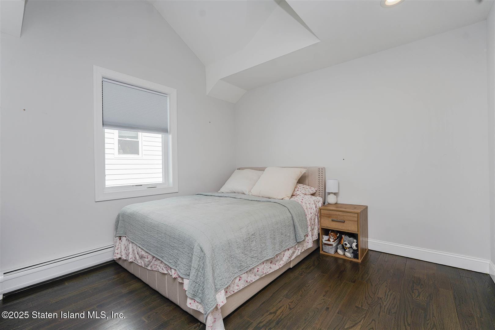 634 Darlington Avenue, Staten Island, NY, 10309 image 23