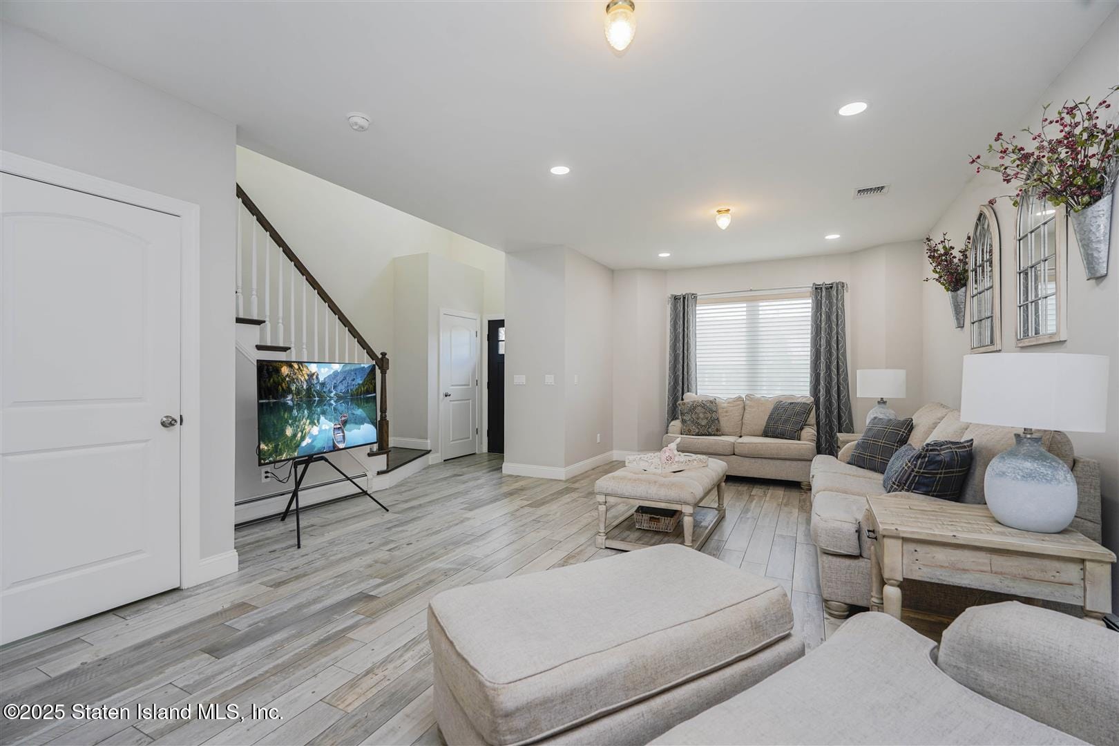634 Darlington Avenue, Staten Island, NY, 10309 image 20