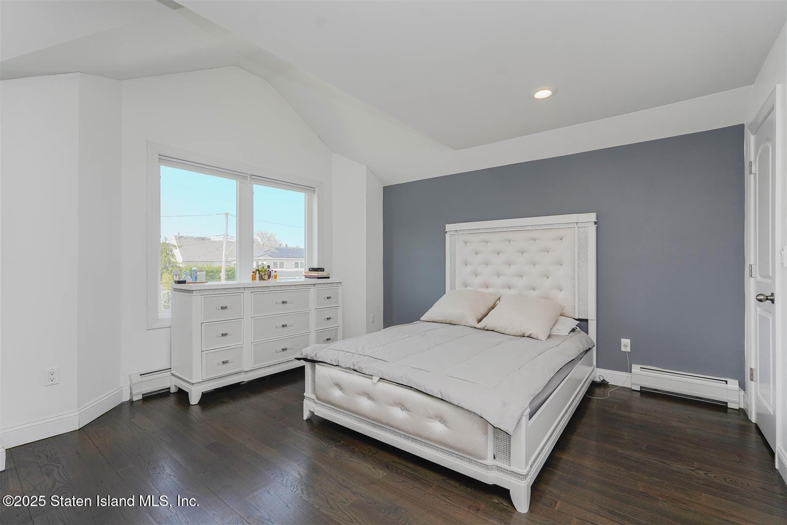 634 Darlington Avenue, Staten Island, NY, 10309 image 24