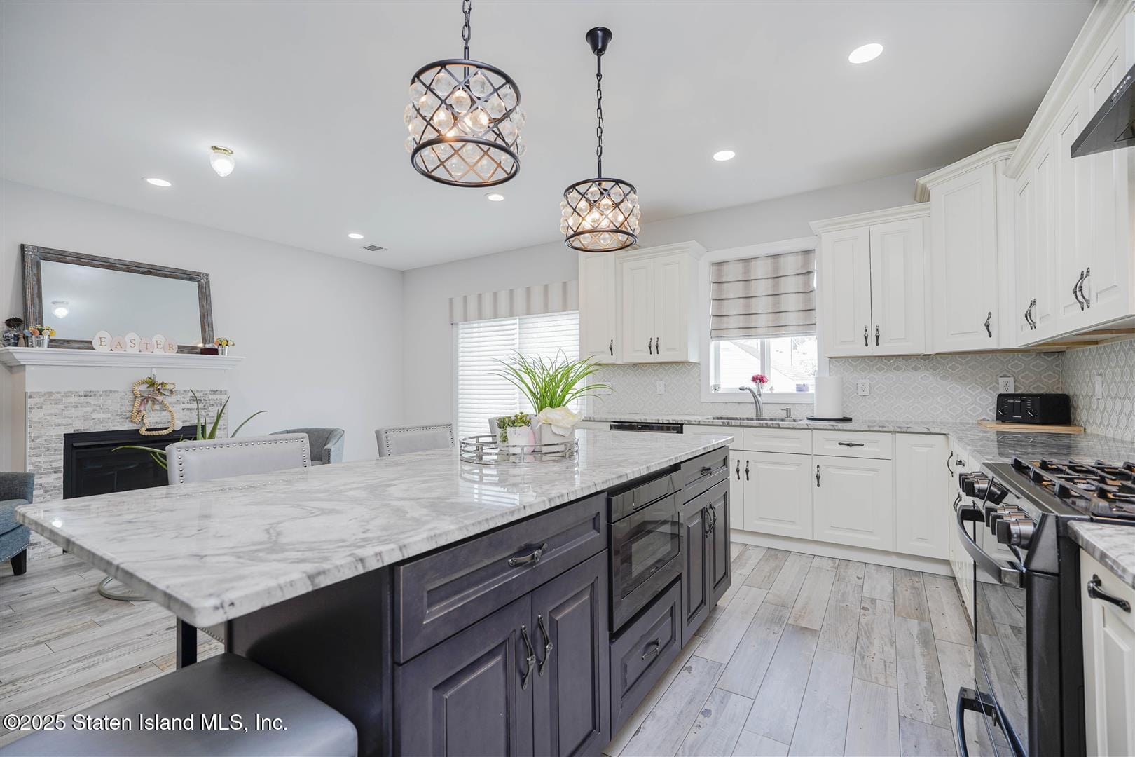 634 Darlington Avenue, Staten Island, NY, 10309 image 12