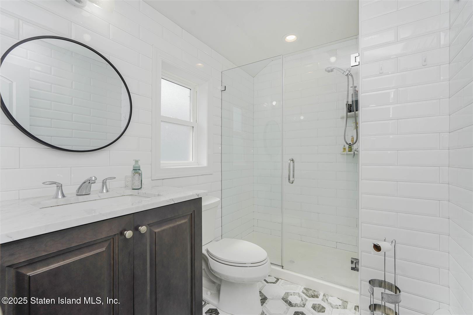 634 Darlington Avenue, Staten Island, NY, 10309 image 26