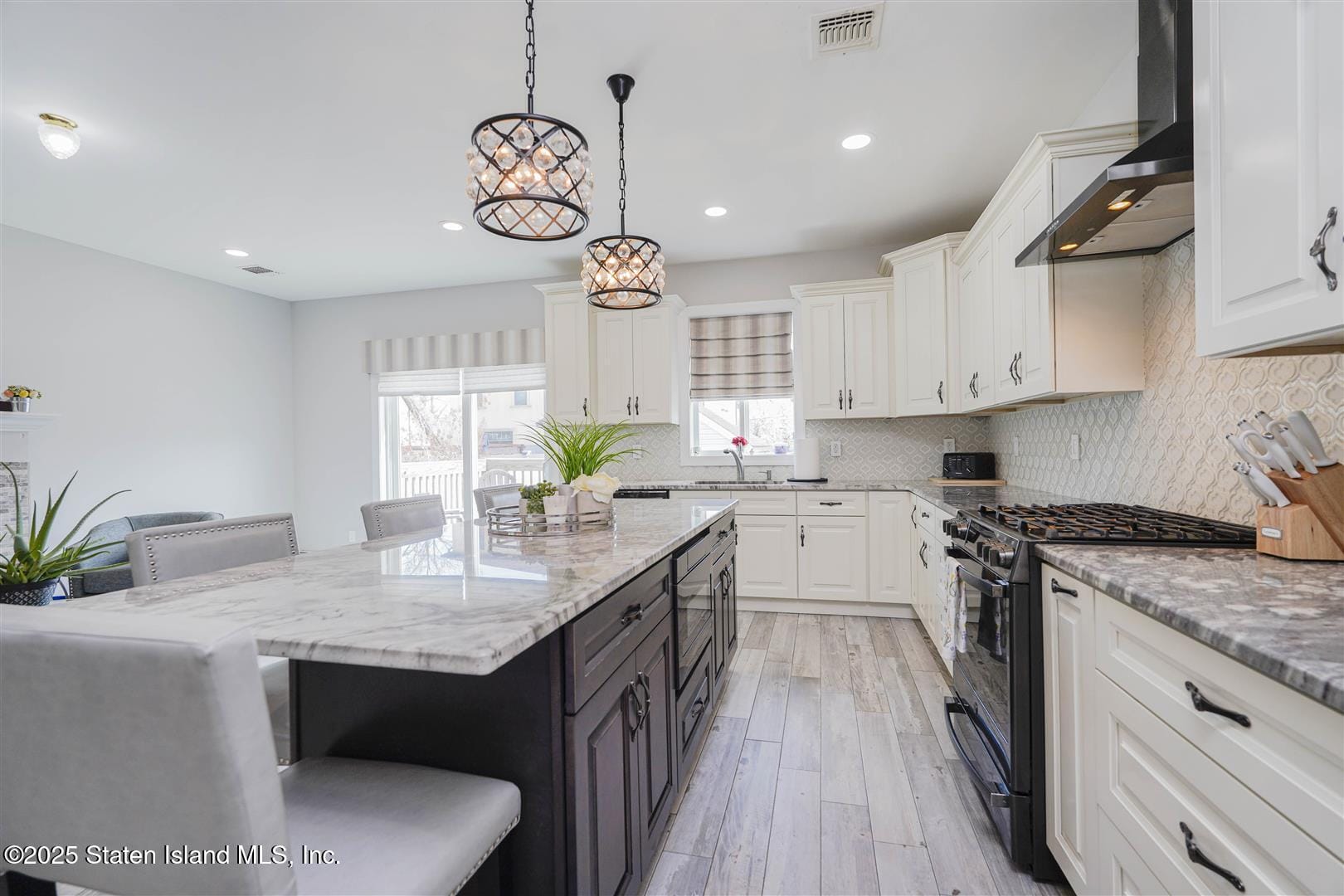 634 Darlington Avenue, Staten Island, NY, 10309 image 6