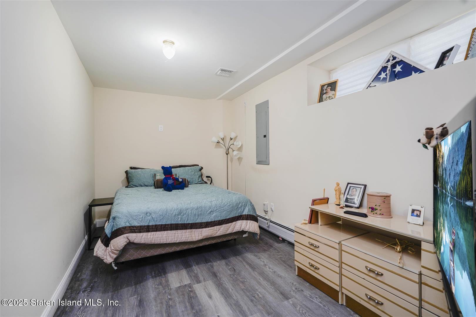 634 Darlington Avenue, Staten Island, NY, 10309 image 38
