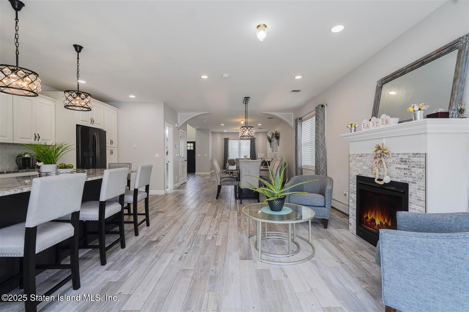 634 Darlington Avenue, Staten Island, NY, 10309 image 7