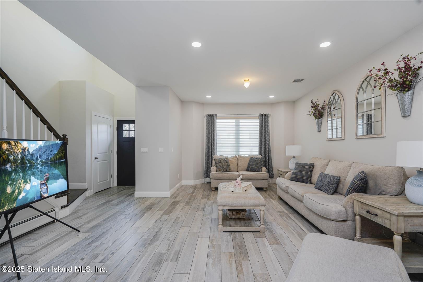 634 Darlington Avenue, Staten Island, NY, 10309 image 16