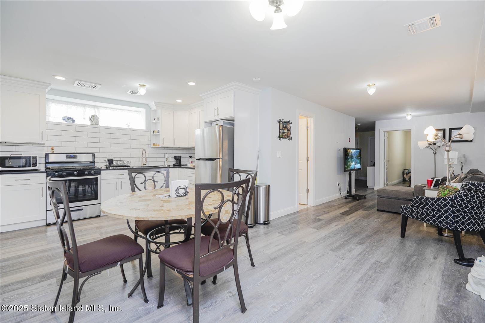 634 Darlington Avenue, Staten Island, NY, 10309 image 32