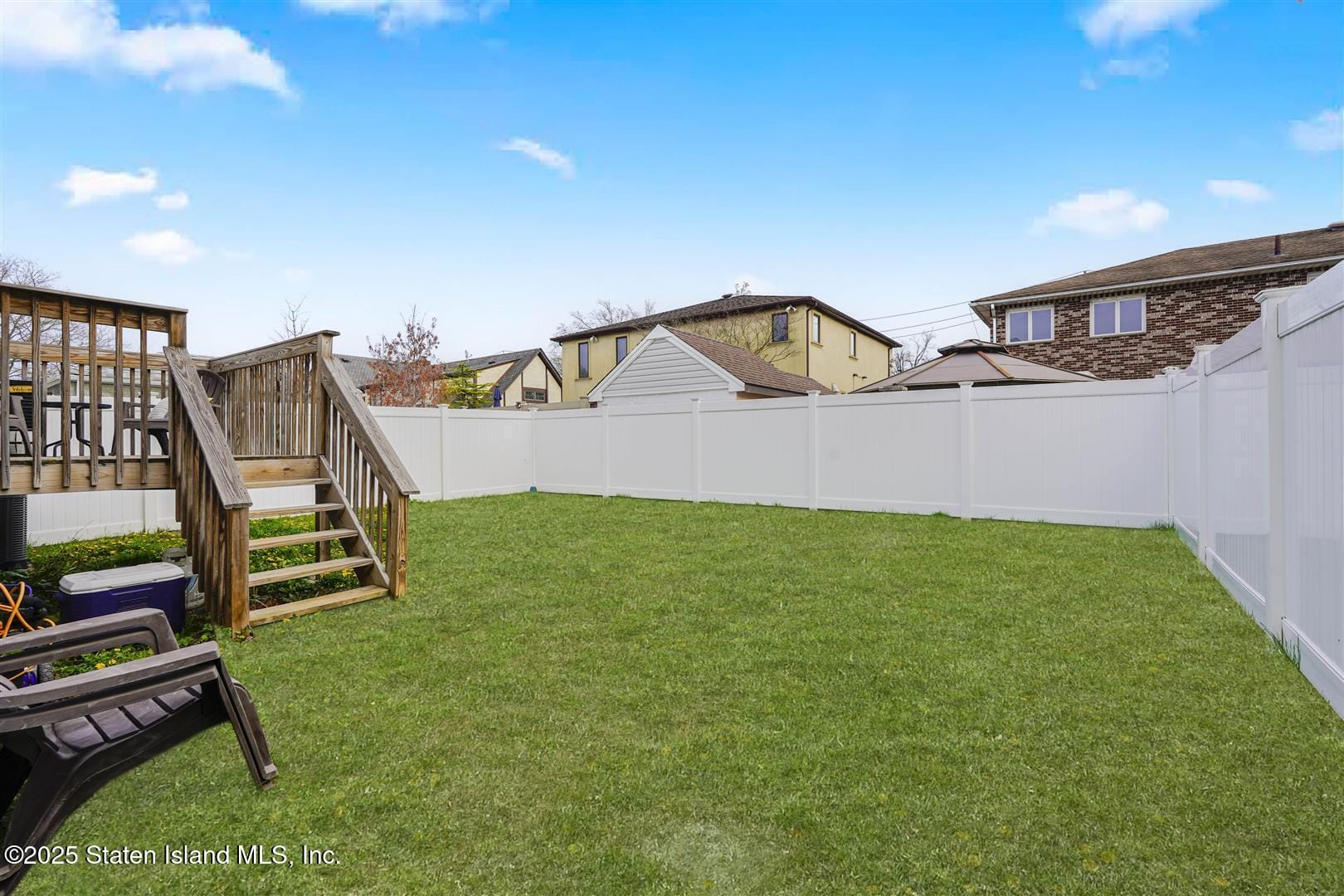 634 Darlington Avenue, Staten Island, NY, 10309 image 42