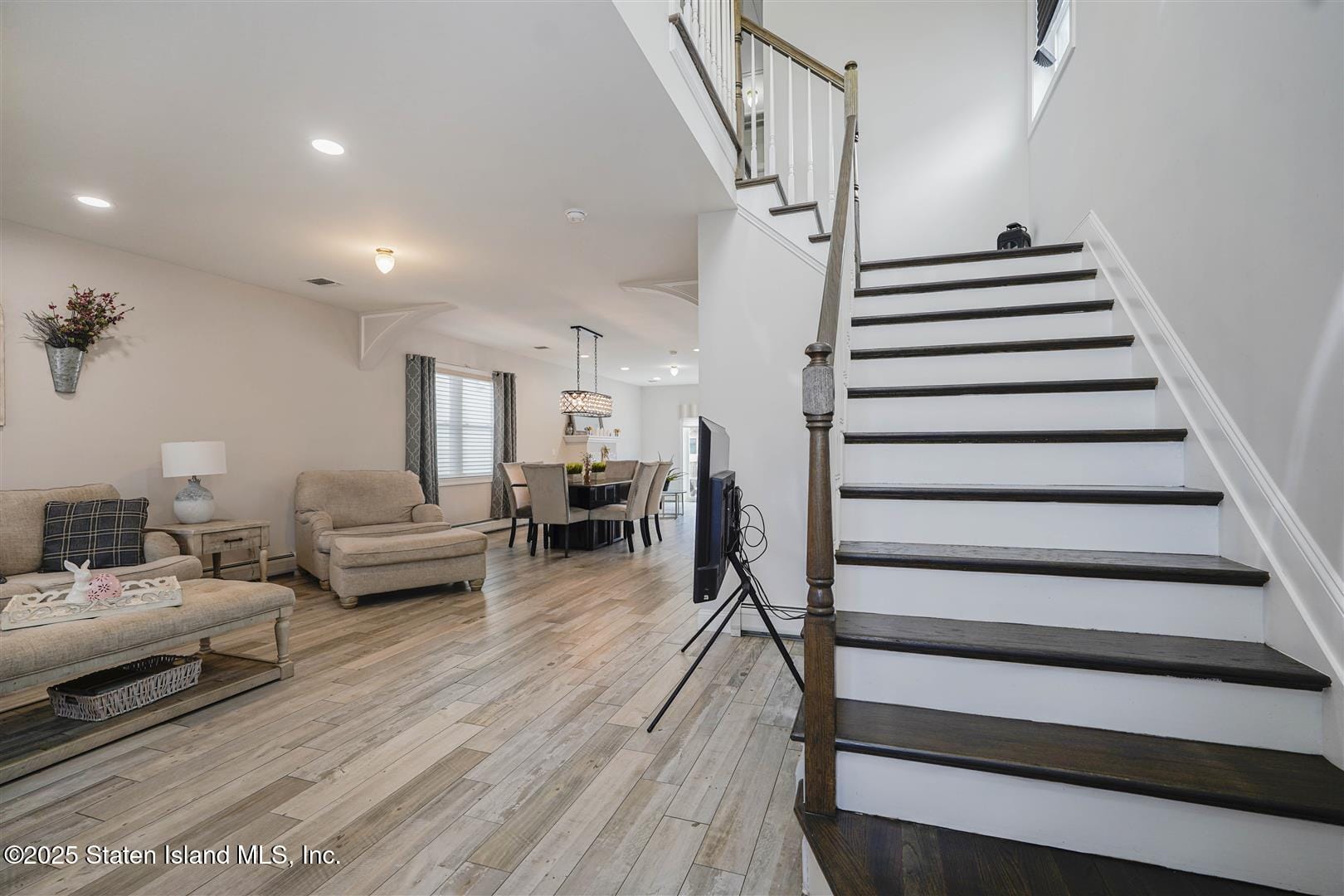 634 Darlington Avenue, Staten Island, NY, 10309 image 18