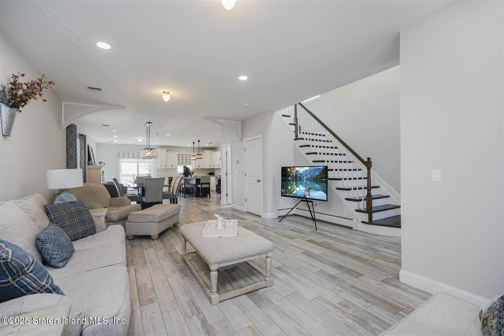 634 Darlington Avenue, Staten Island, NY, 10309 image 22
