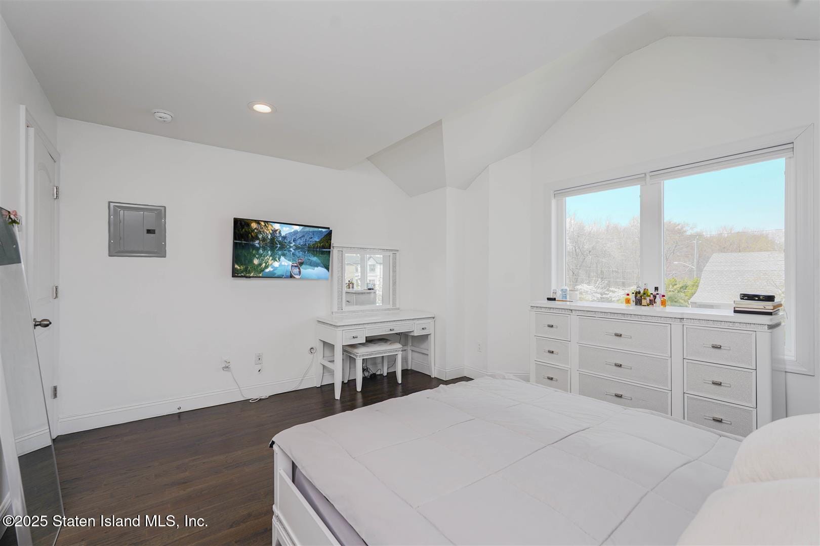 634 Darlington Avenue, Staten Island, NY, 10309 image 28