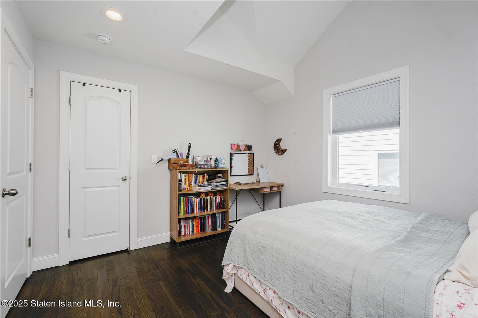 634 Darlington Avenue, Staten Island, NY, 10309 image 30