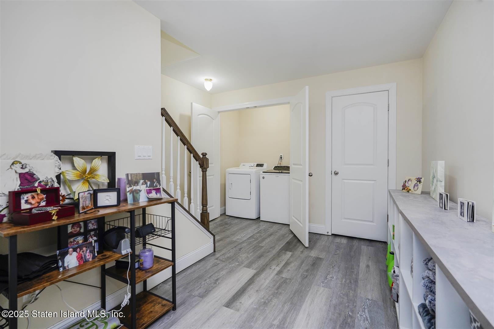 634 Darlington Avenue, Staten Island, NY, 10309 image 31