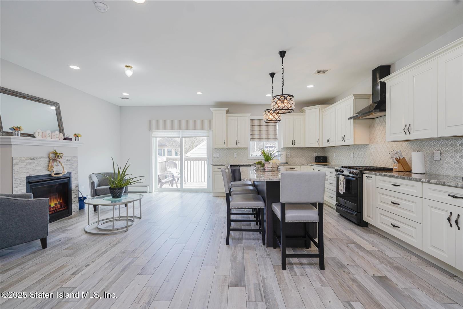 634 Darlington Avenue, Staten Island, NY, 10309 image 15